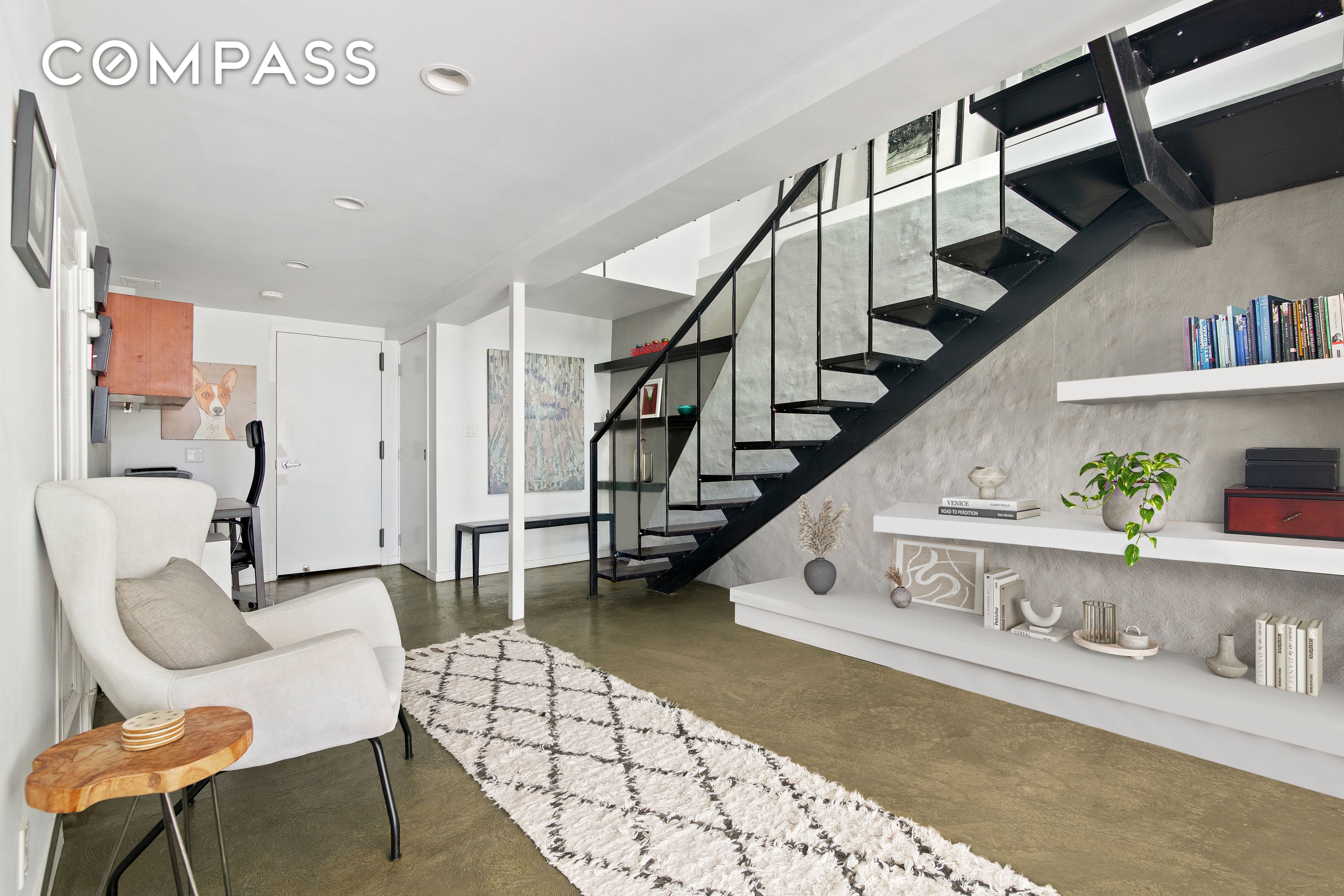 #1 photo, 574 Carroll Street, 布鲁克林 公园斜坡 Park Slope , NY 11215