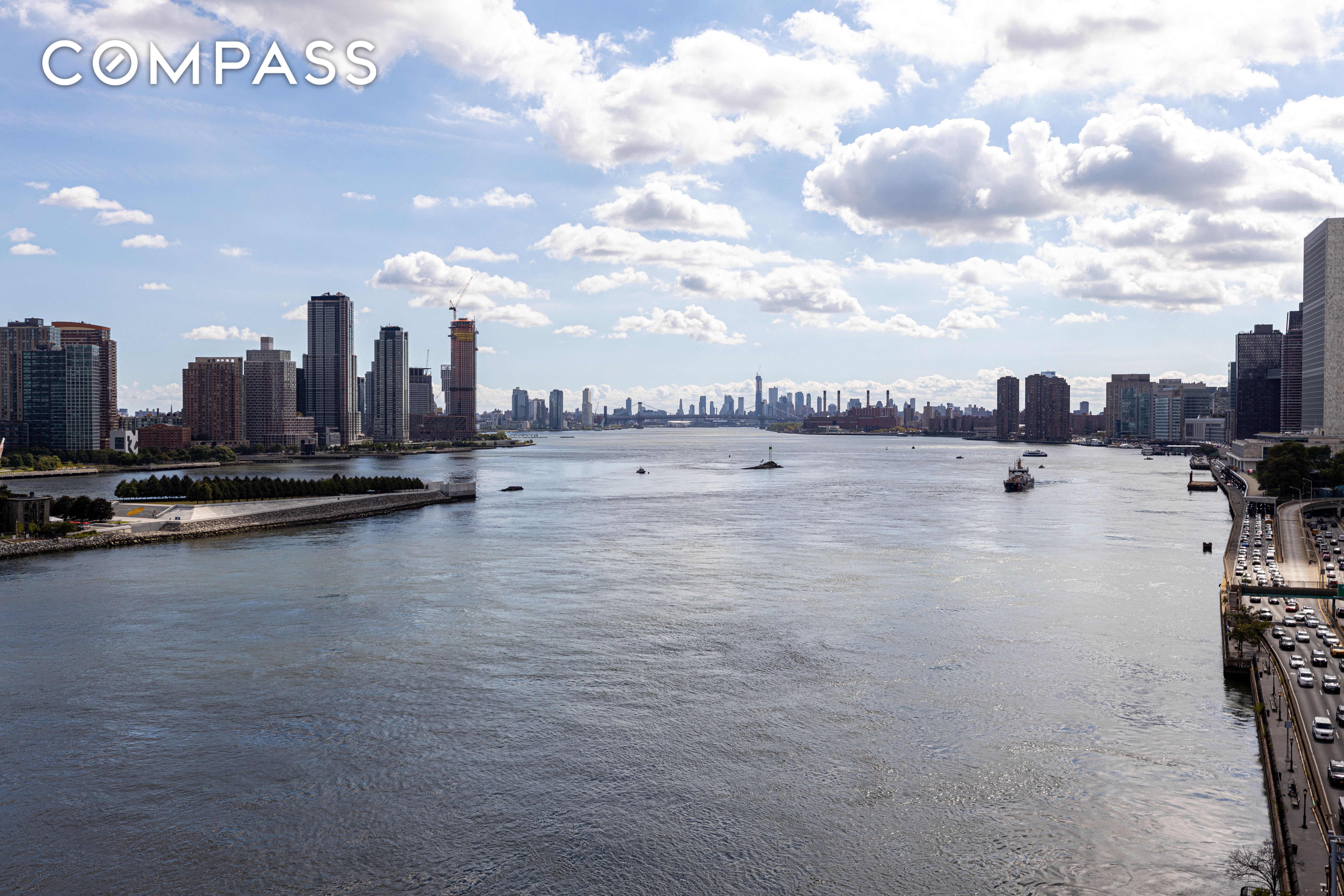 #1 photo, 45 Sutton Place S, 曼哈顿 中城东区 Midtown East , NY 10022