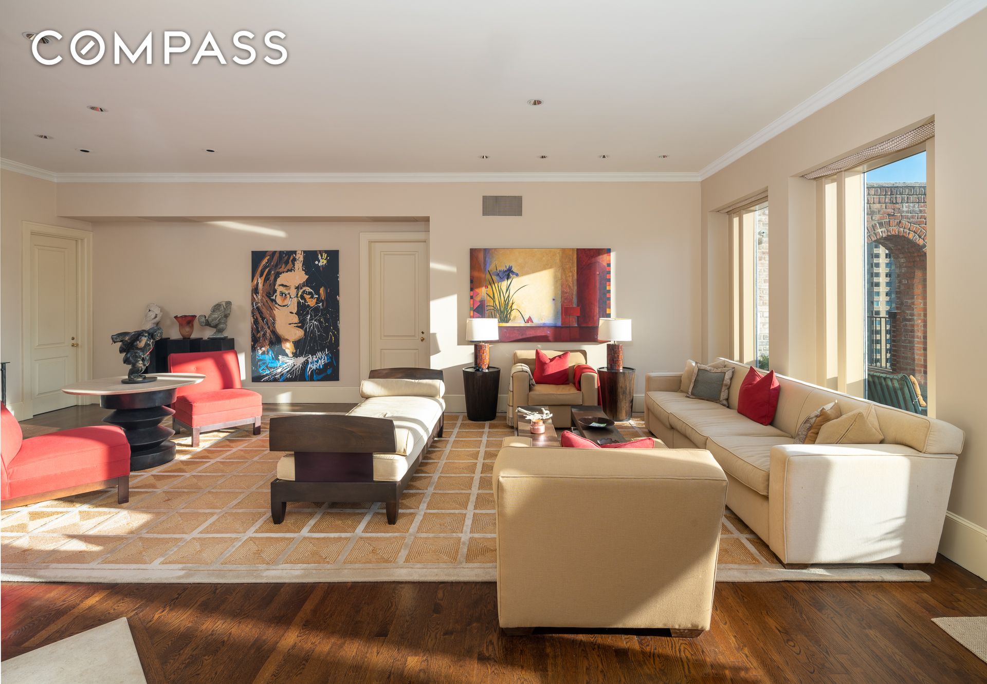 #1 photo, 340 E 72nd Street, 曼哈顿 上东城 Upper East Side , NY 10021