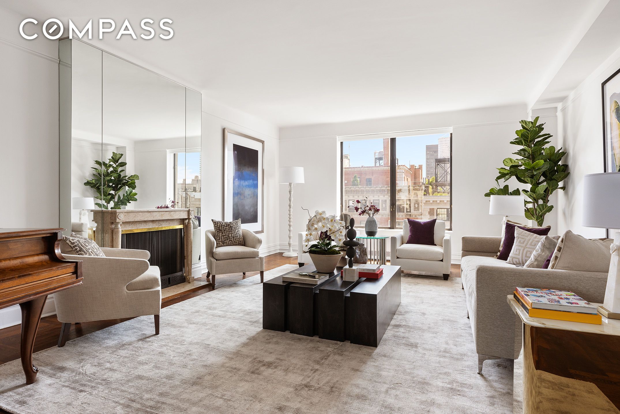 #1 photo, 1160 Park Avenue, 曼哈顿 上东城 Upper East Side , NY 10128