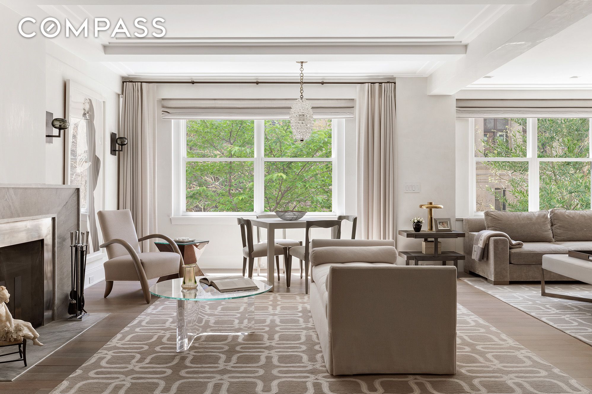 #1 photo, 45 E 85th Street, 曼哈顿 上东城 Upper East Side , NY 10028