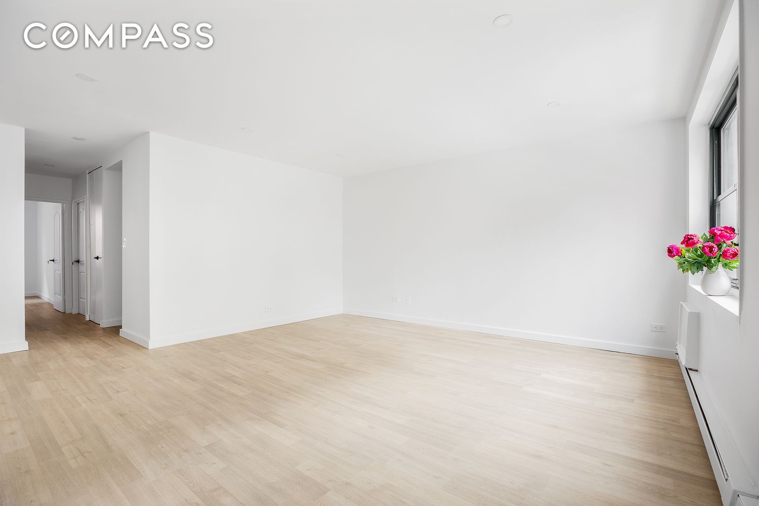 #1 photo, 129 Barrow Street, 曼哈顿 西村区 West Village , NY 10014