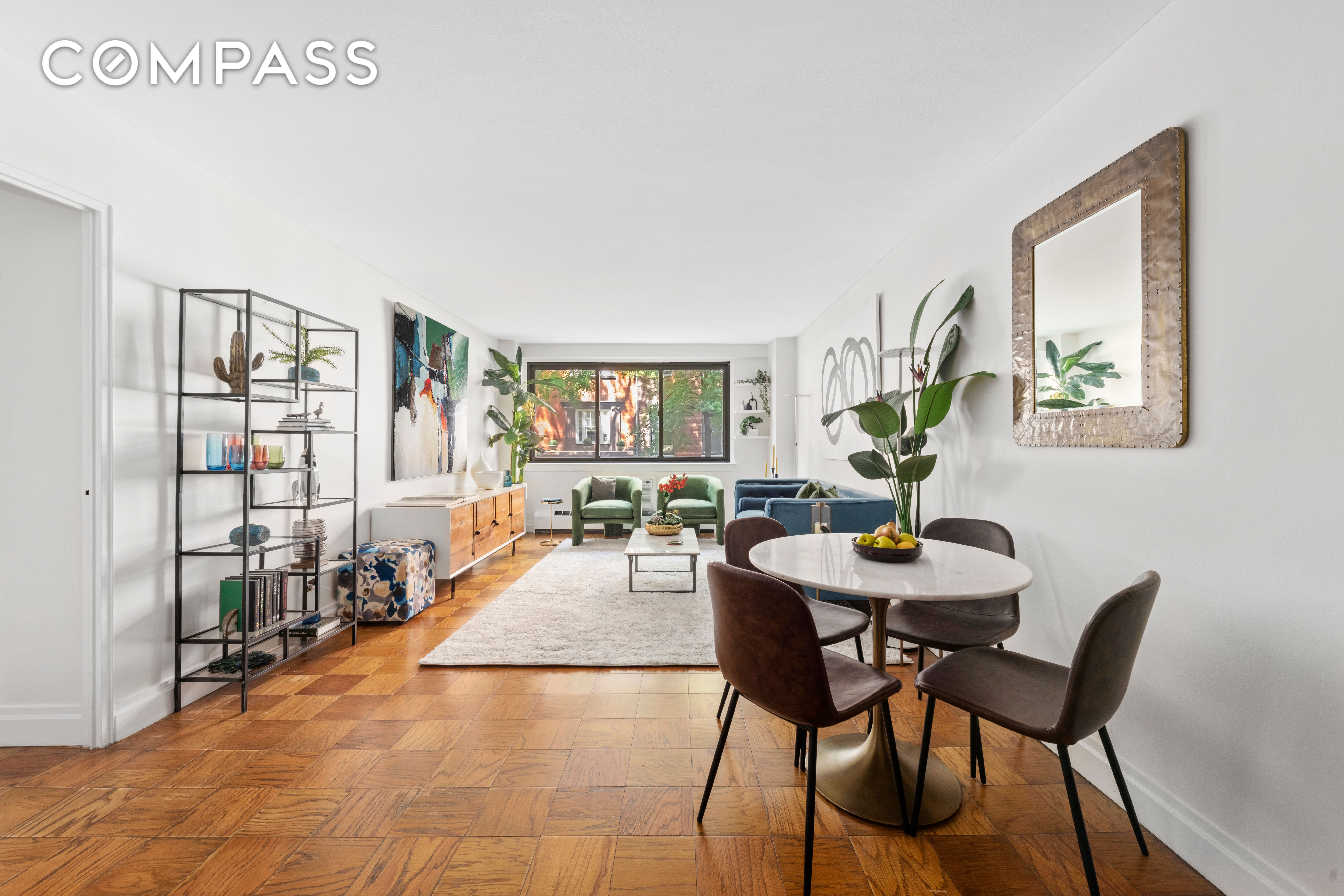 #1 photo, 16 W 16th Street, 曼哈顿 切尔西 Flatiron , NY 10011