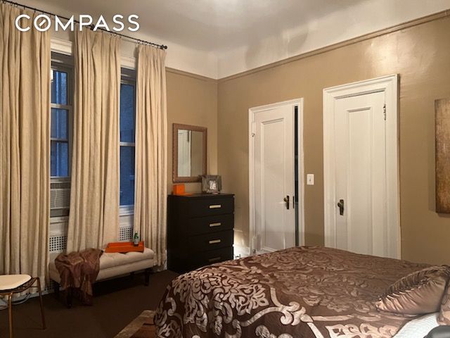 #1 photo, 26 E 63rd Street, 曼哈顿 上东城 Lenox Hill , NY 10065