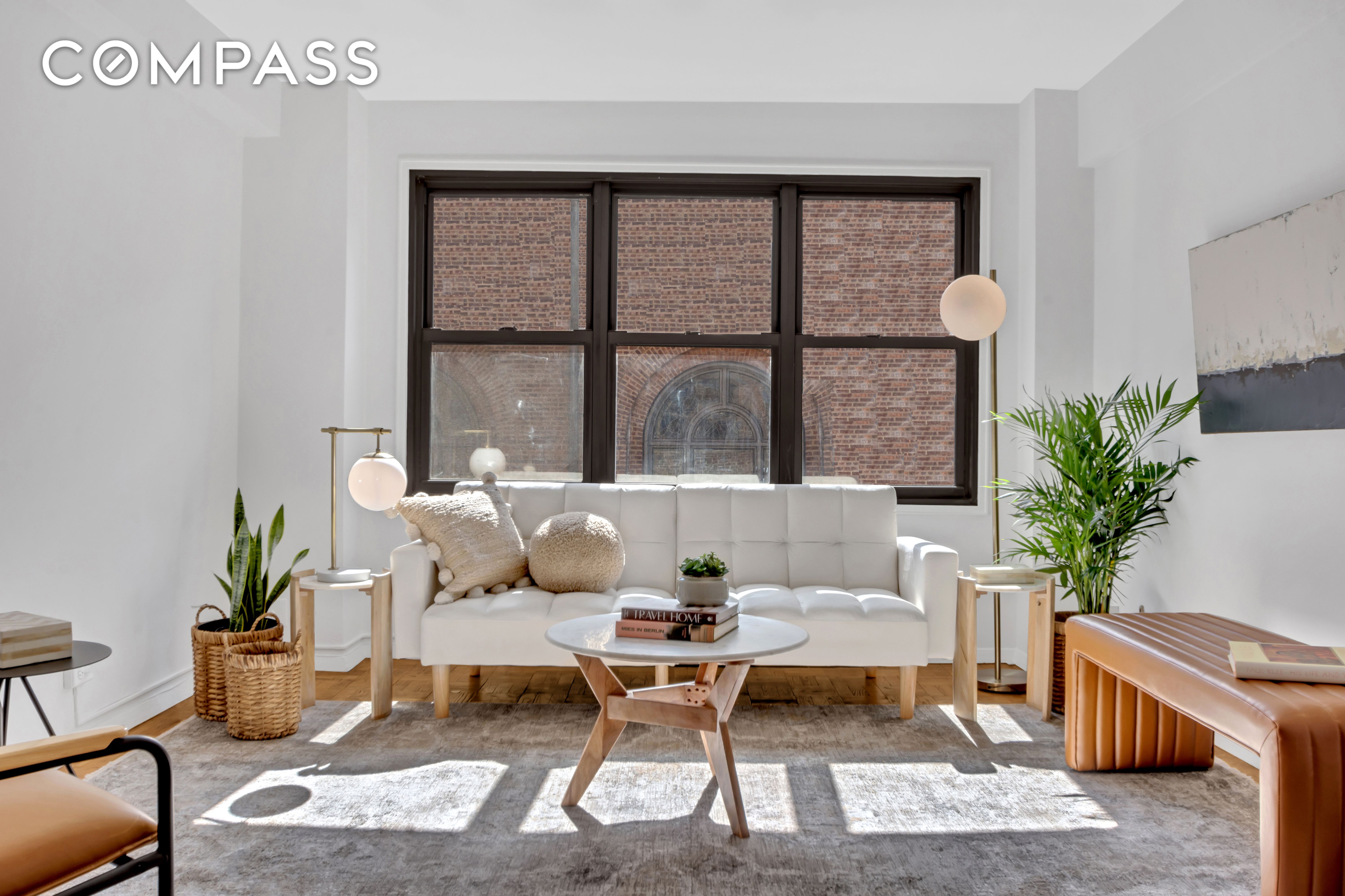 #1 photo, 54 W 16th Street, 曼哈顿 切尔西 Flatiron , NY 10011