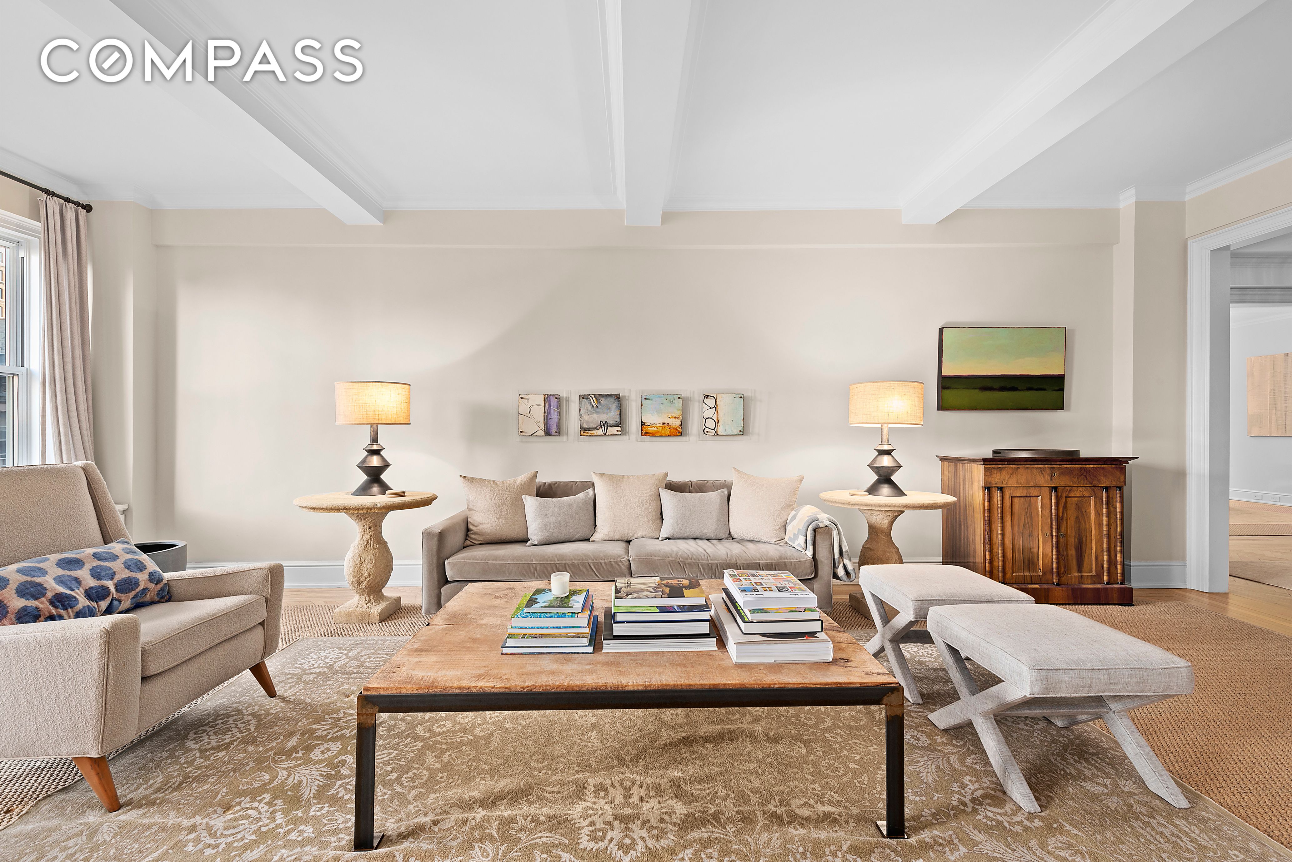 #1 photo, 15 W 81st Street, 曼哈顿 上西城 Upper West Side , NY 10024