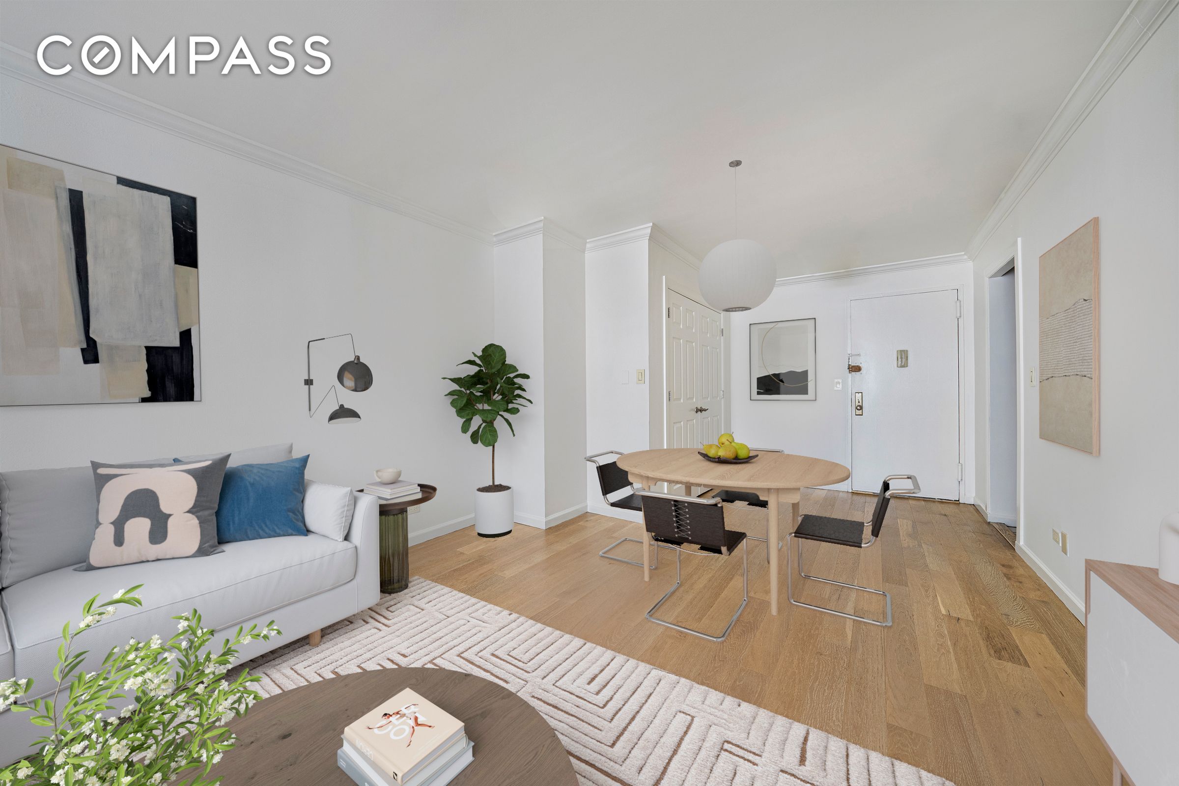 #1 photo, 200 E 24th Street, 曼哈顿 基普斯湾 Kips Bay , NY 10010