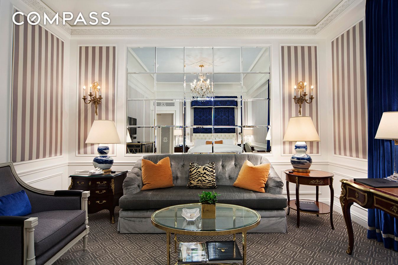 #4 photo, 2 E 55th Street, マンハッタン Midtown East , NY 10022