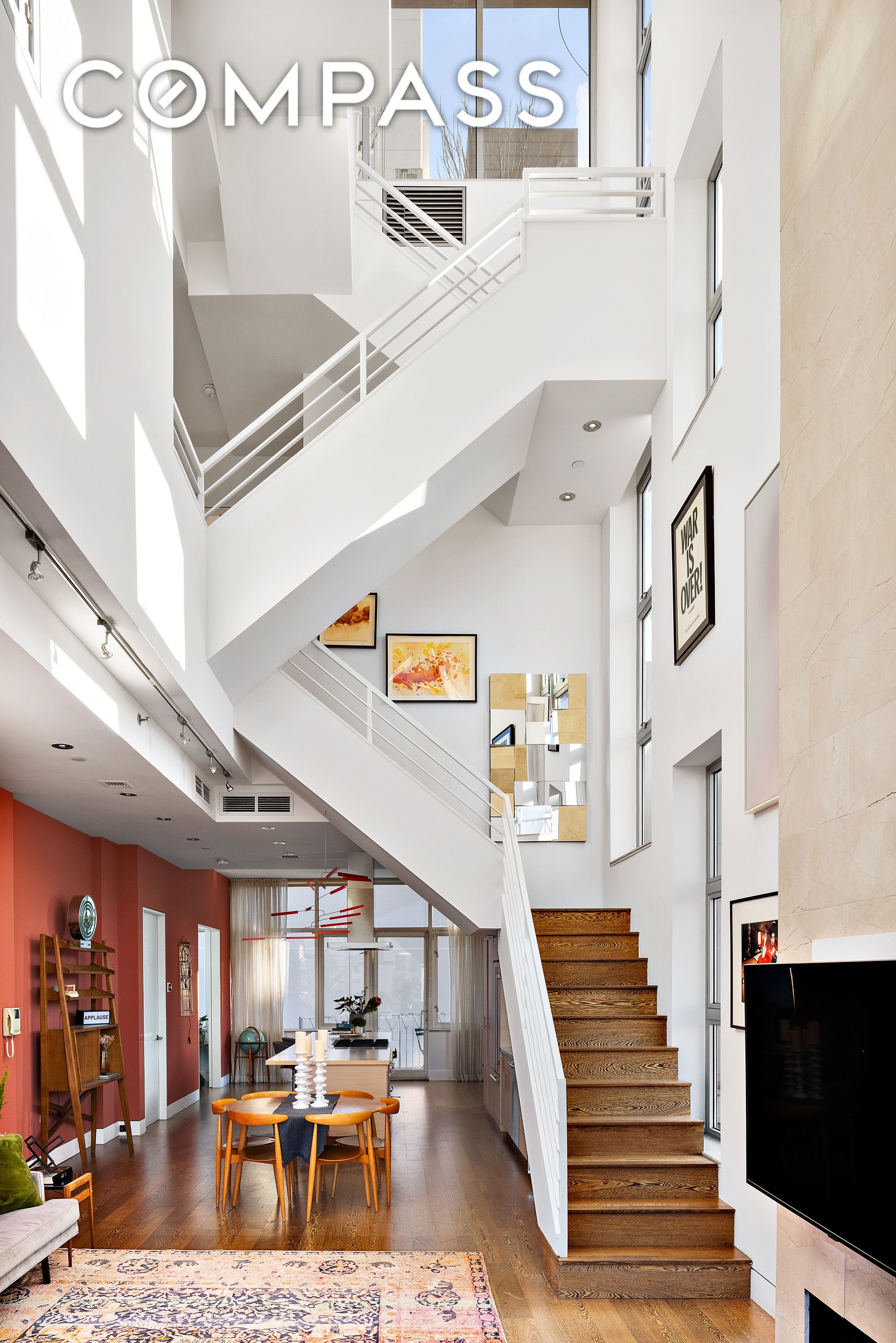 #1 photo, 15 Rivington Street, 曼哈顿 下东城 Lower East Side , NY 10002