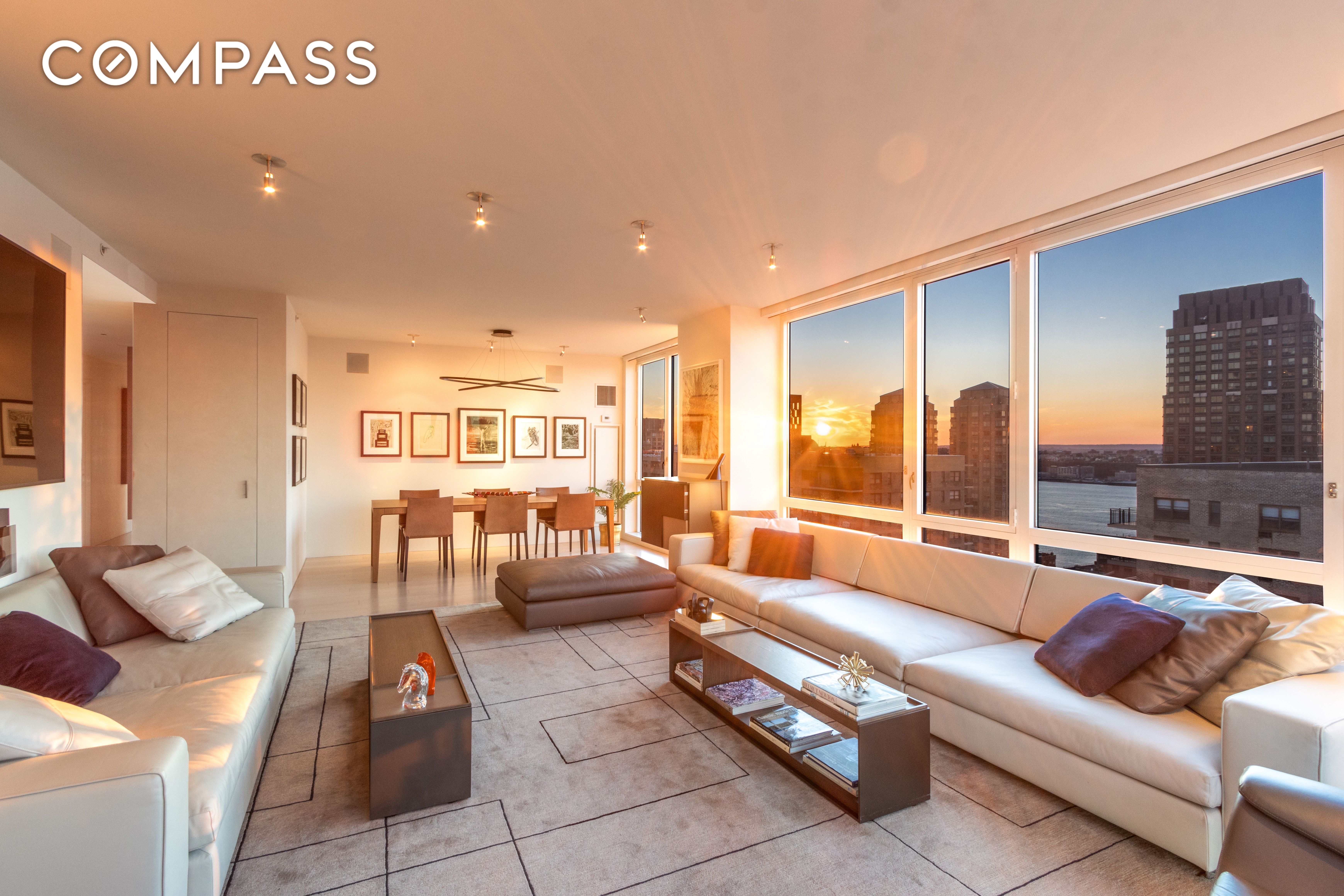 #1 photo, 200 W End Avenue, 曼哈顿 上西城 Upper West Side , NY 10023