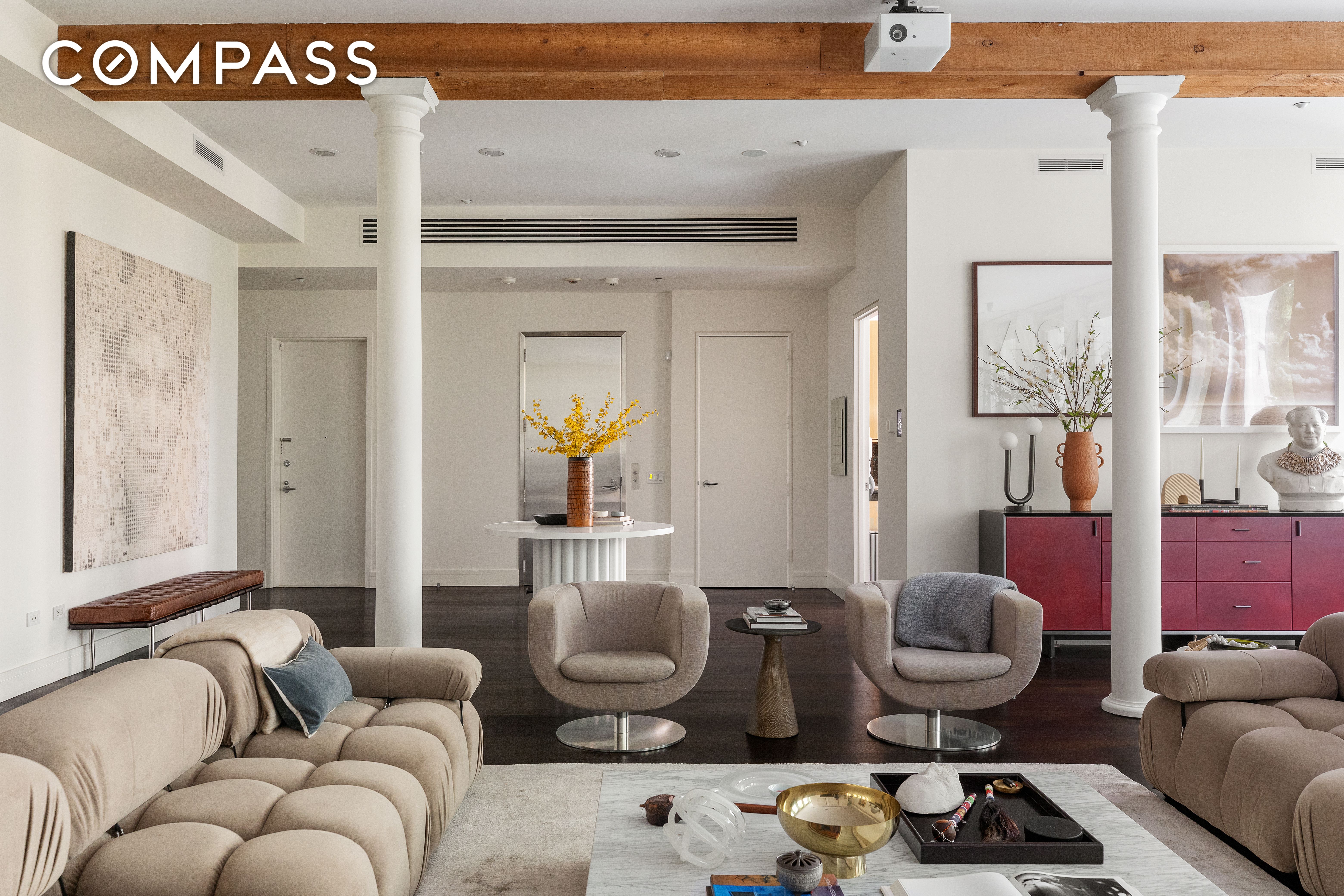 #1 photo, 388 W Broadway, 曼哈顿 苏豪区 SoHo , NY 10012