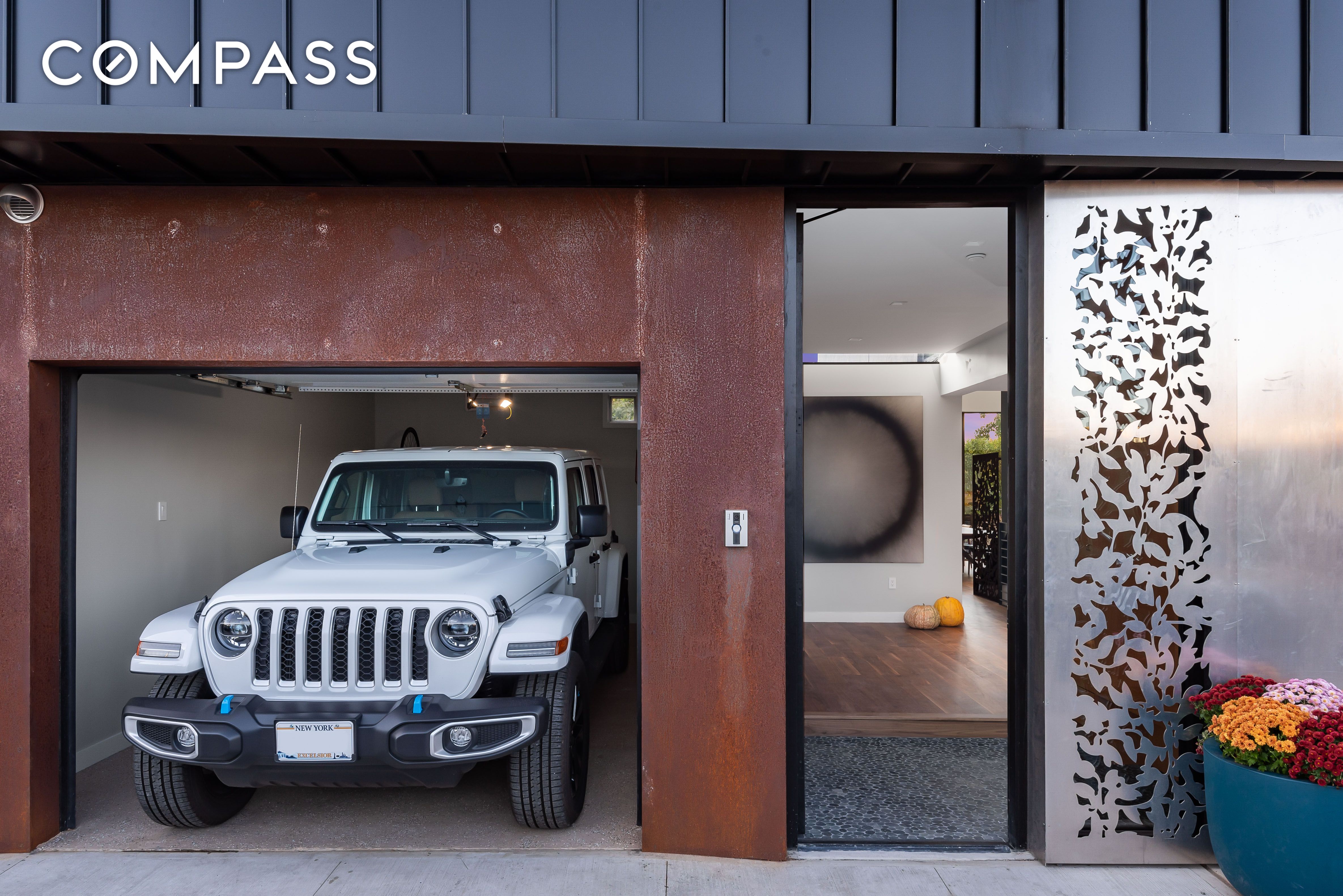 #1 photo, 480 Degraw Street, 布鲁克林 卡罗尔花园 Carroll Gardens , NY 11217