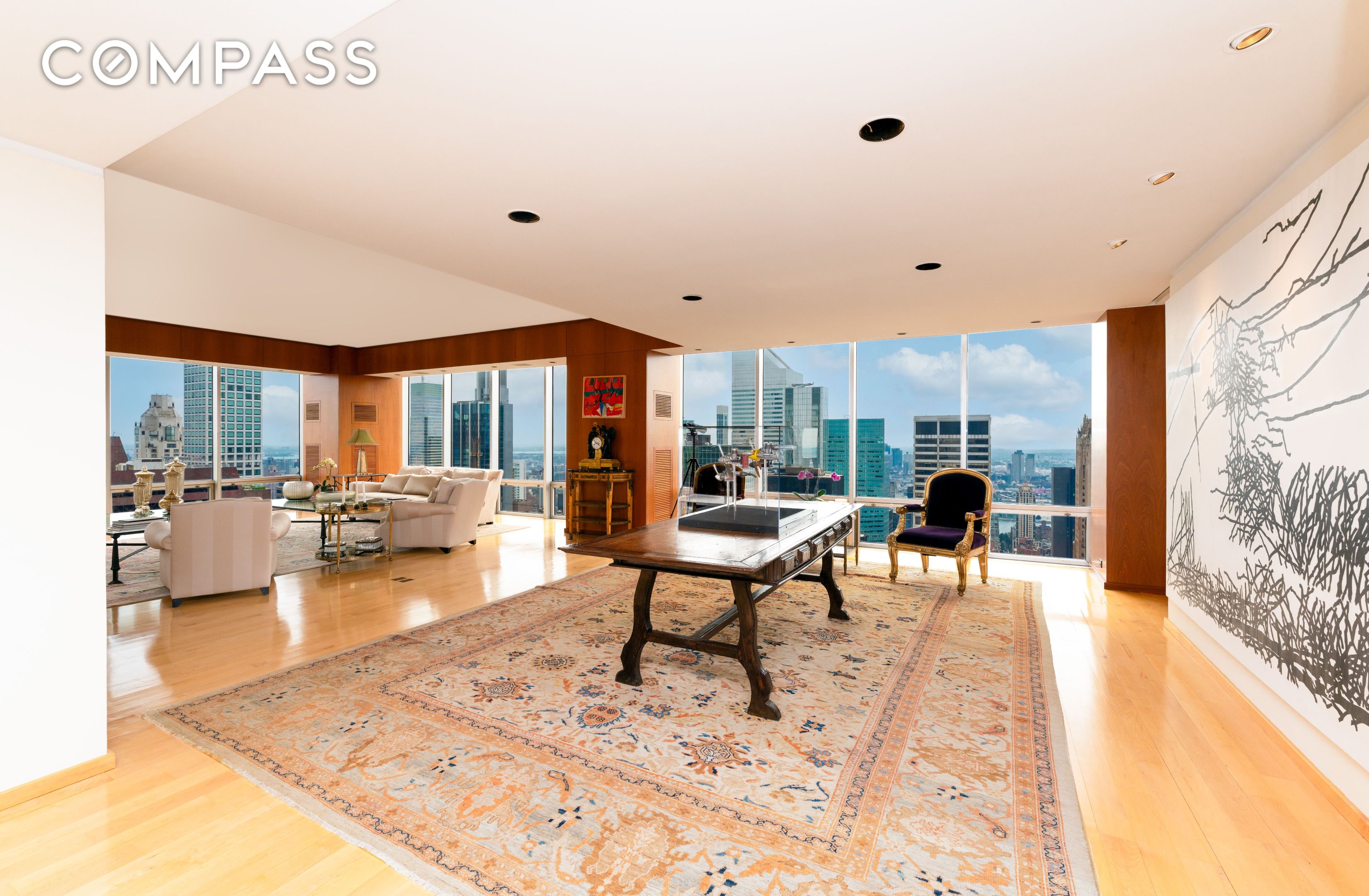 #11 photo, 641 5th Avenue, マンハッタン Midtown East , NY 10022