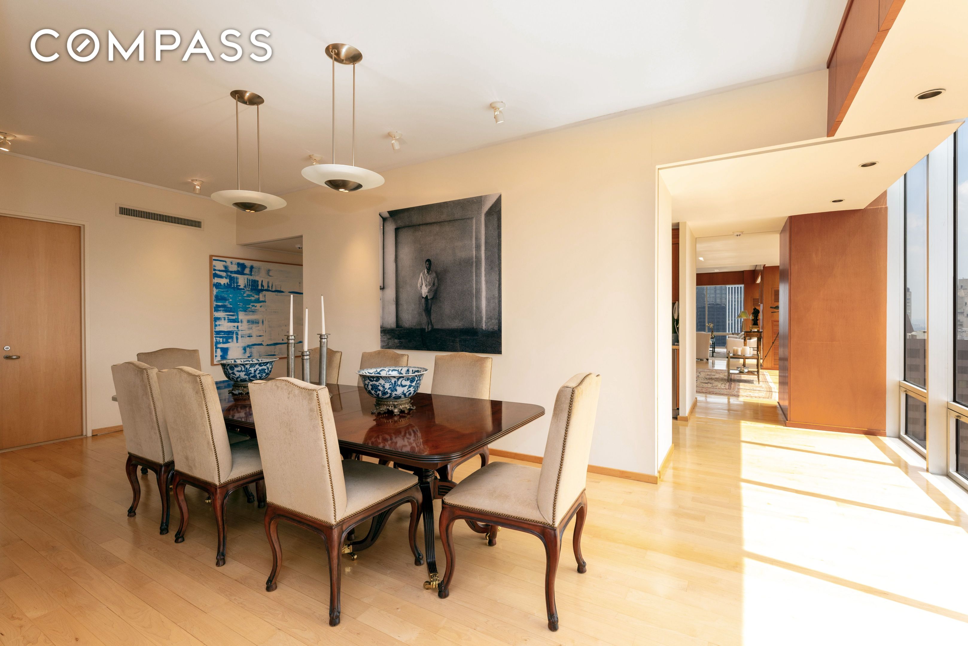 #14 photo, 641 5th Avenue, マンハッタン Midtown East , NY 10022