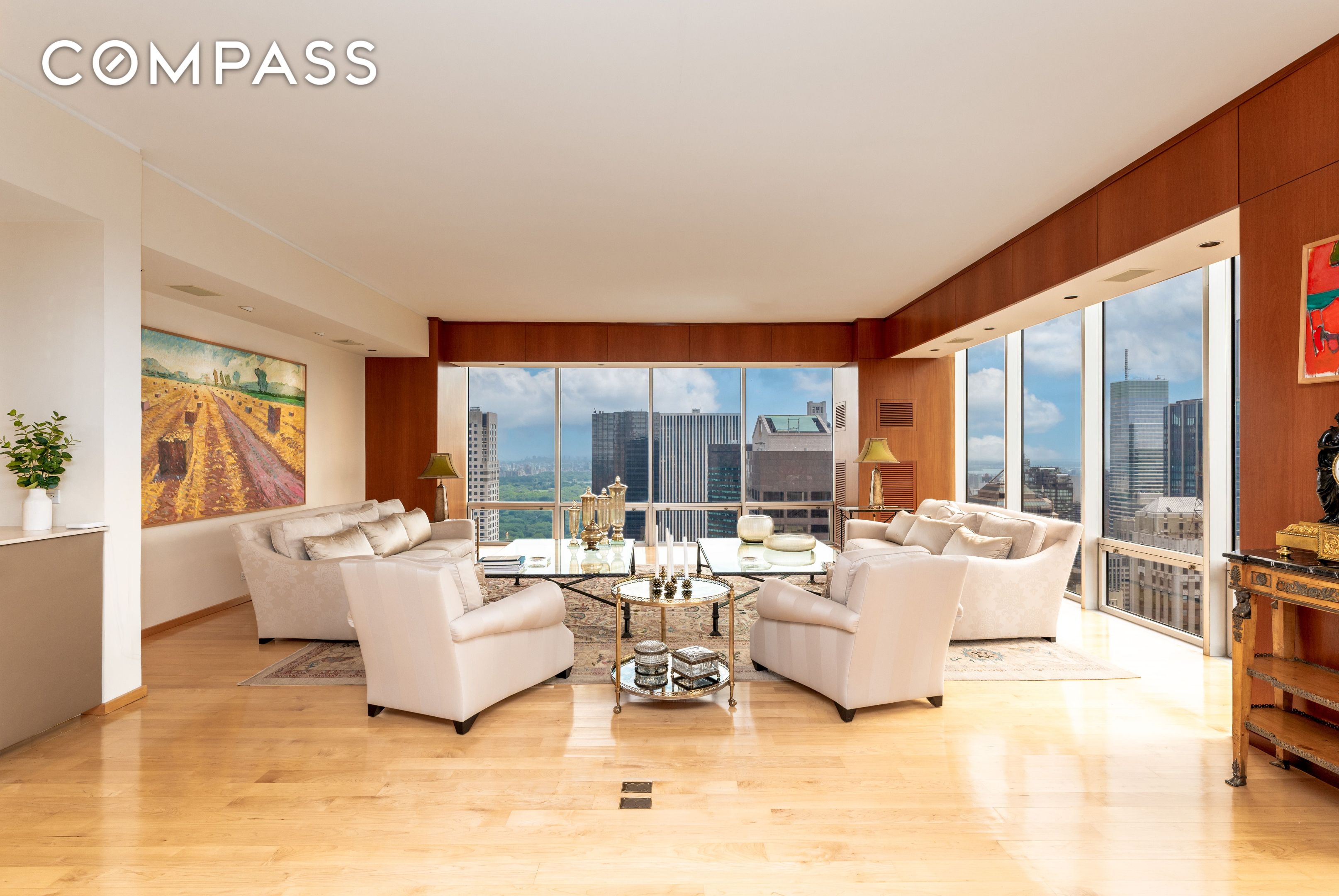 #16 photo, 641 5th Avenue, マンハッタン Midtown East , NY 10022