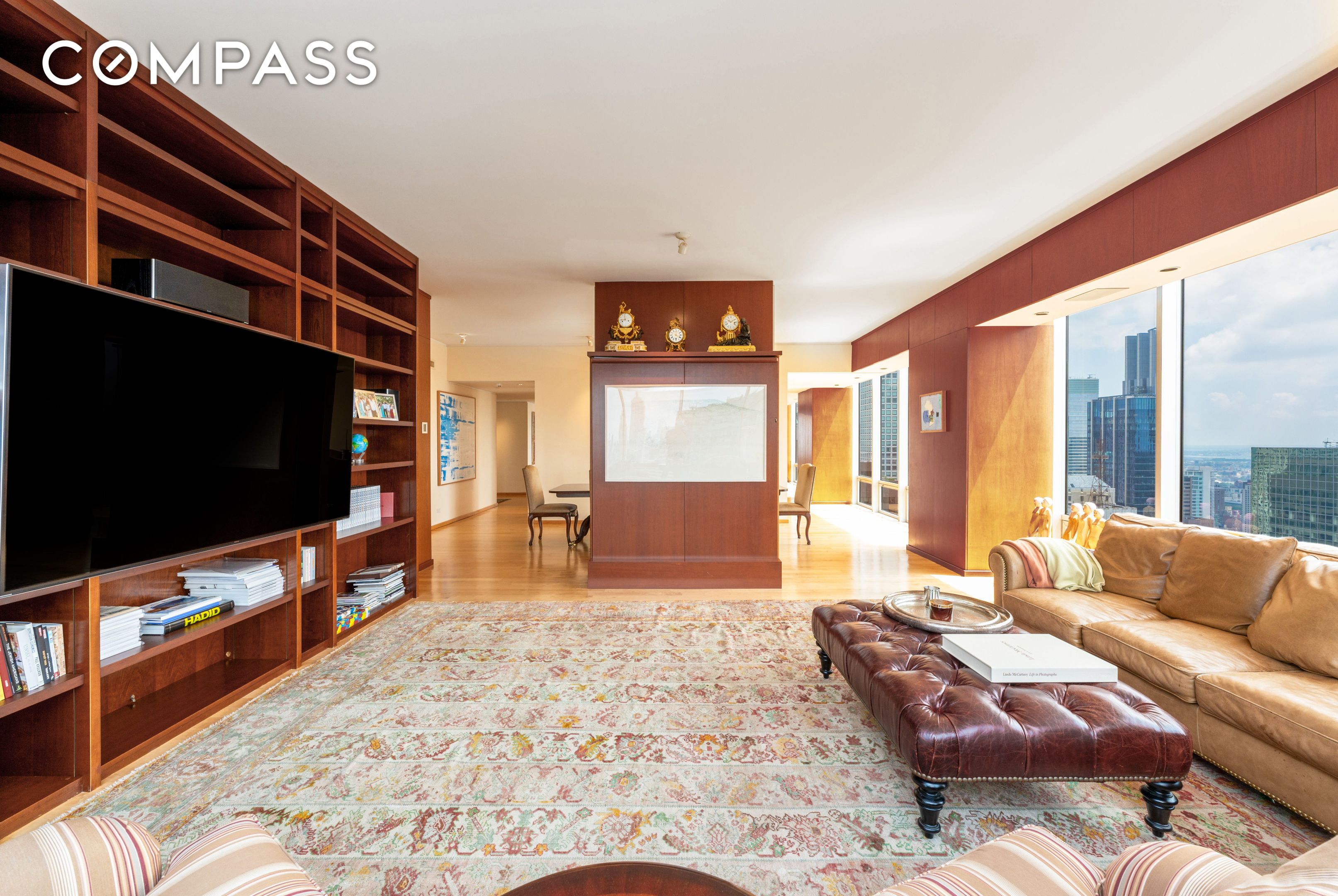 #17 photo, 641 5th Avenue, マンハッタン Midtown East , NY 10022