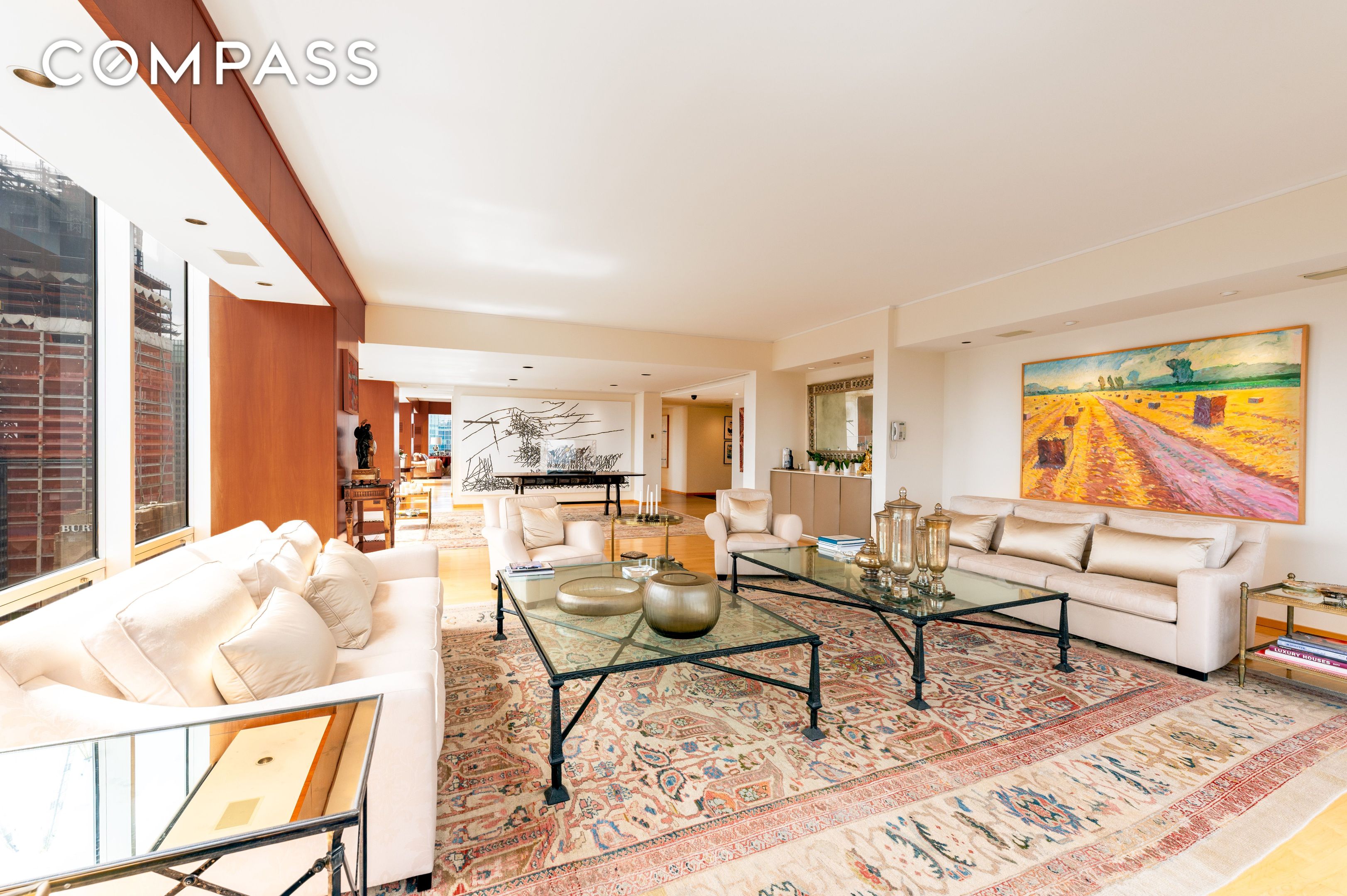 #19 photo, 641 5th Avenue, マンハッタン Midtown East , NY 10022