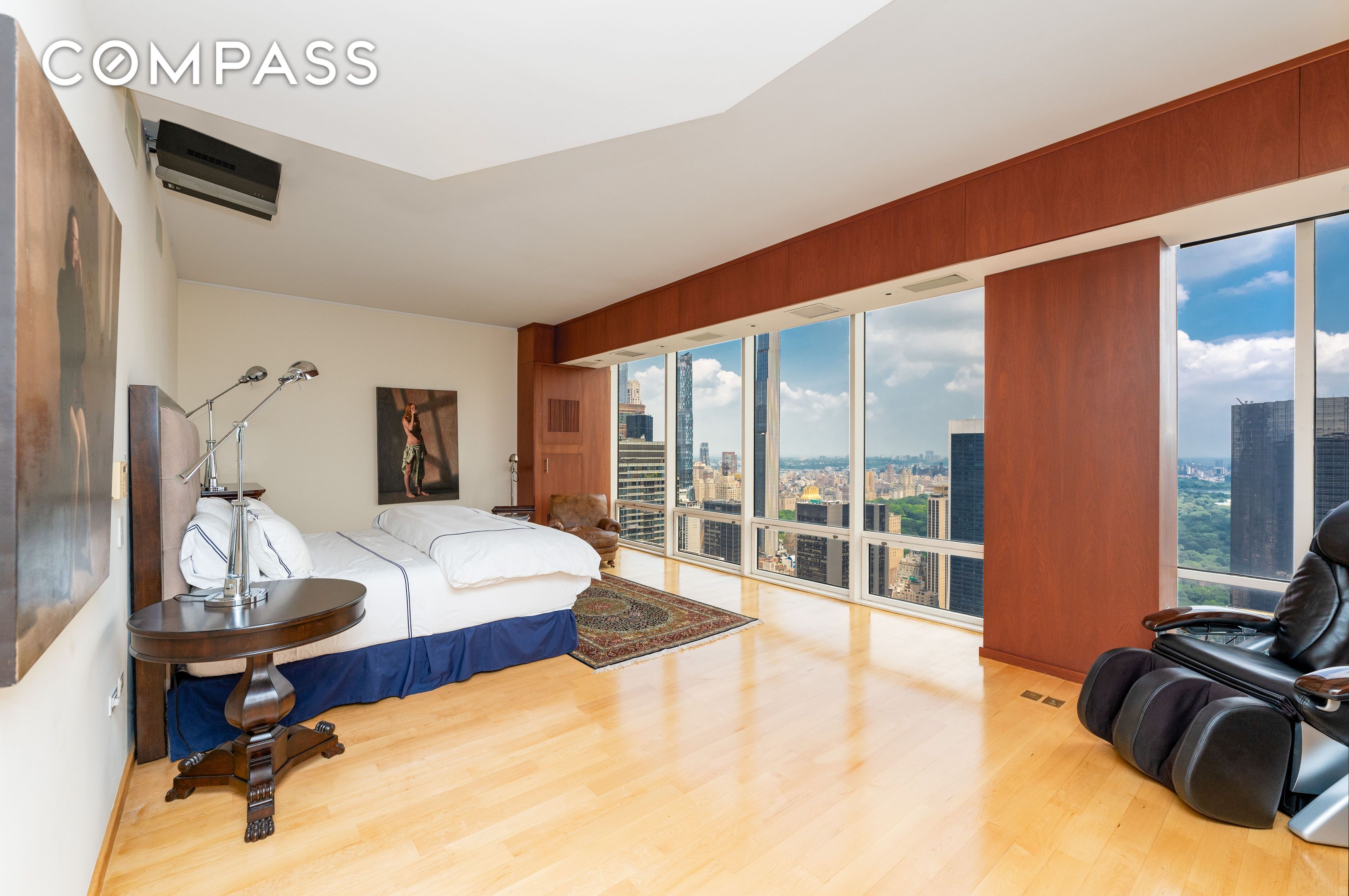 #20 photo, 641 5th Avenue, マンハッタン Midtown East , NY 10022