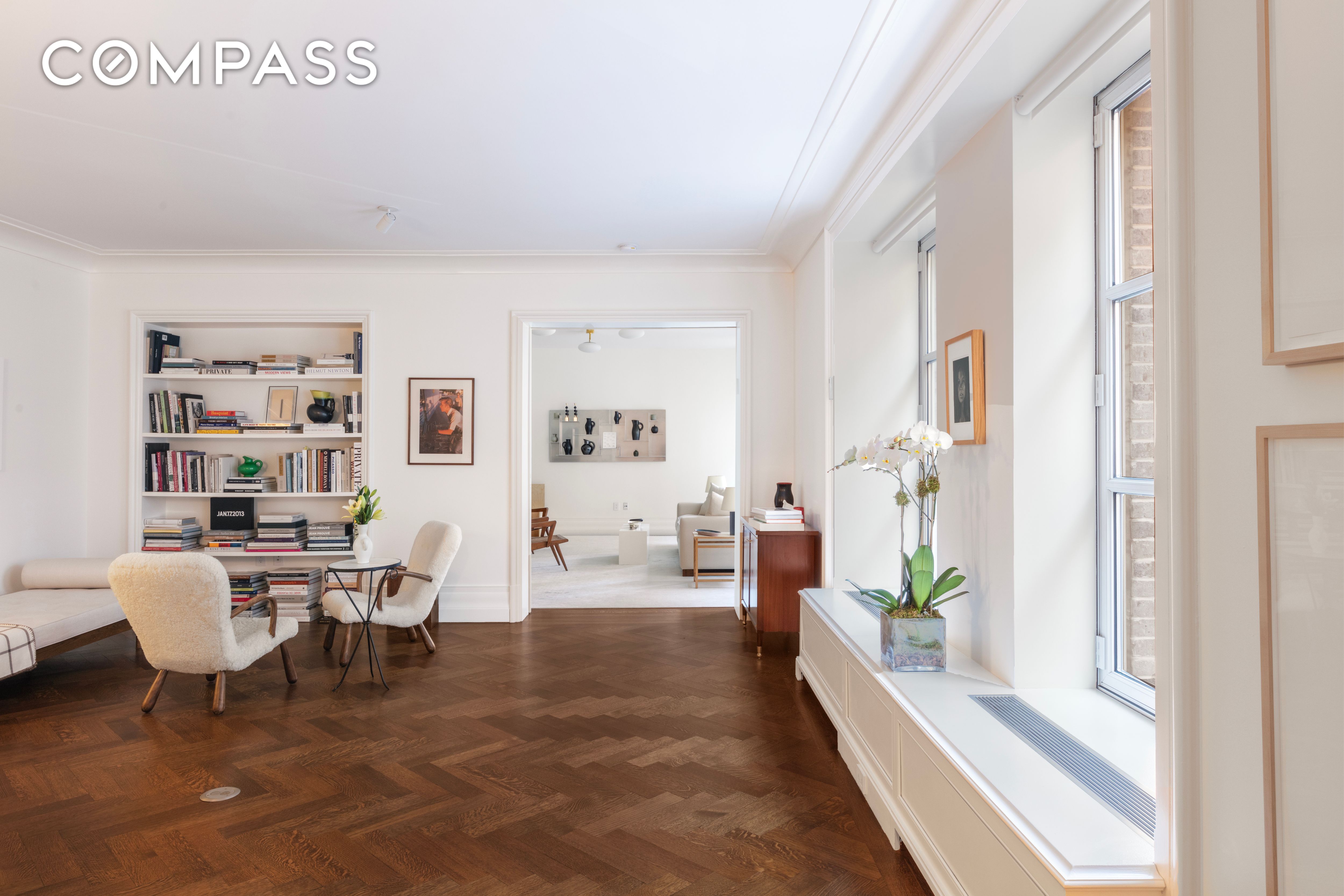 #1 photo, 135 E 79th Street, 曼哈顿 上东城 Upper East Side , NY 10075