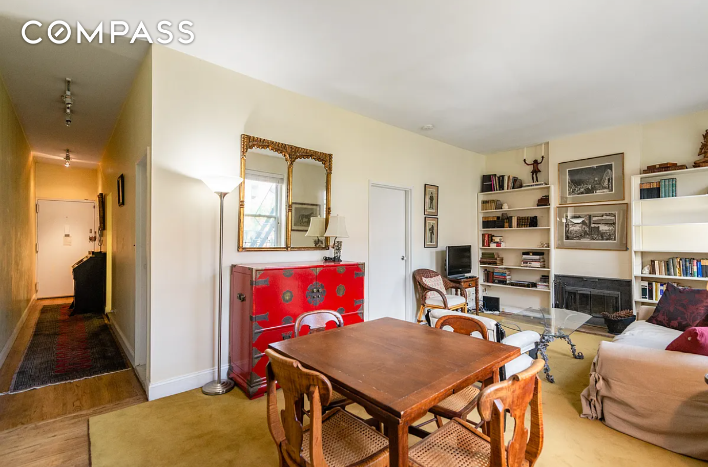 #1 photo, 464 Columbus Avenue, 曼哈顿 上西城 Upper West Side , NY 10024