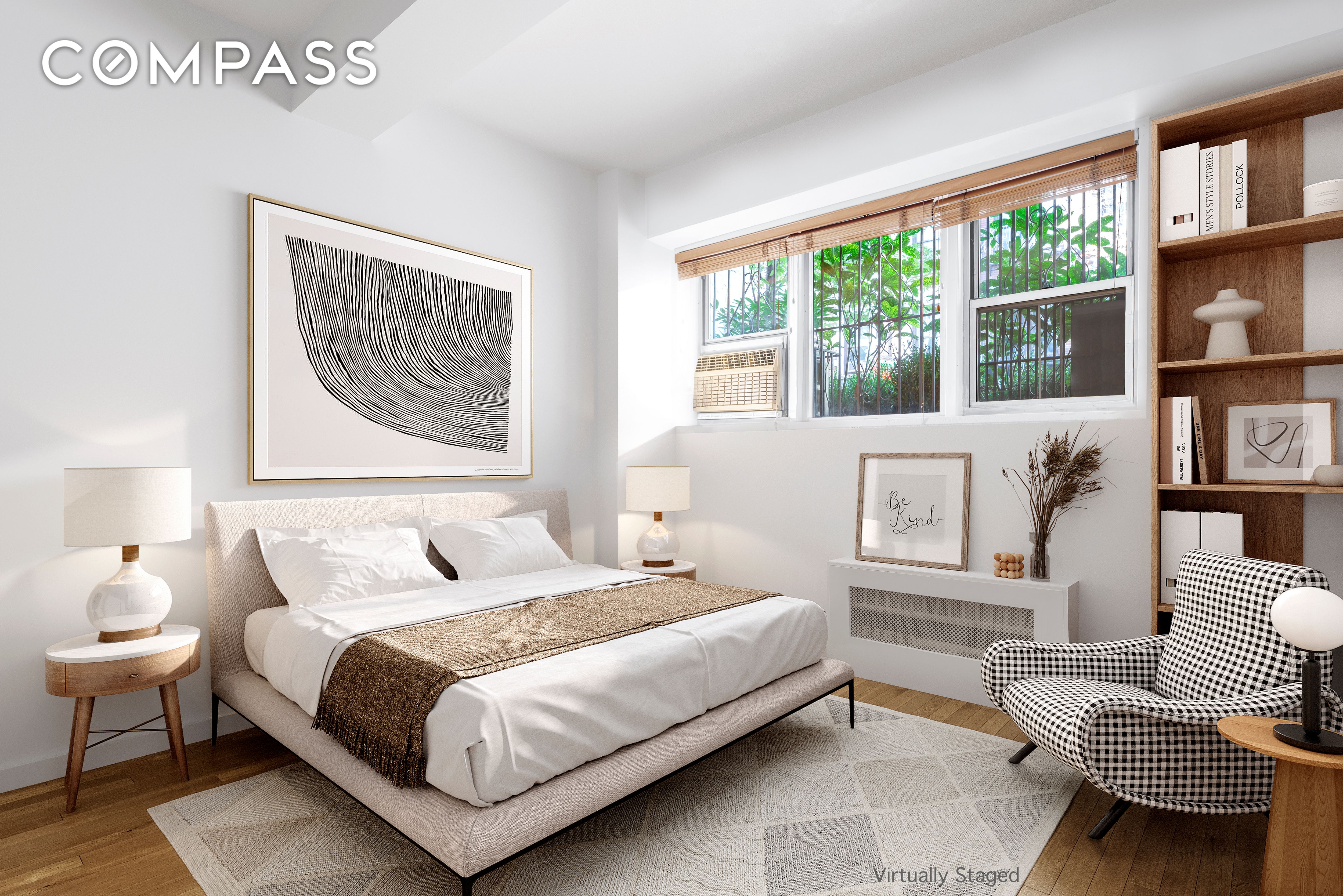 #1 photo, 180 Thompson Street, 曼哈顿 格林威治村 Greenwich Village , NY 10012