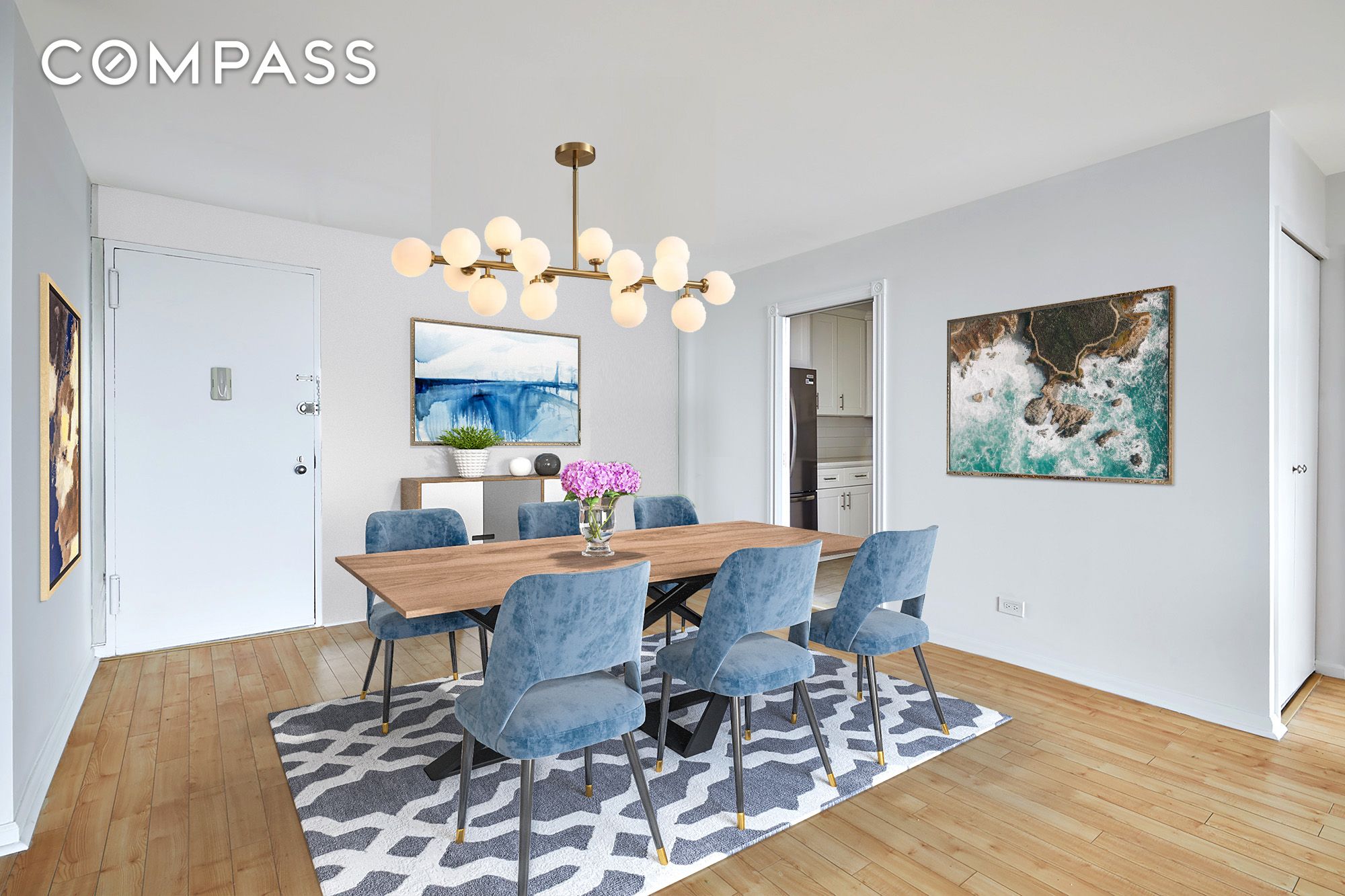 #1 photo, 2 Bay Club Drive, 뉴욕퀸즈 베이사이드 Bay Terrace , NY 11360