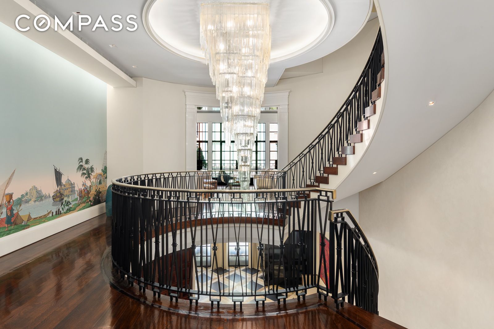 #10 photo, 145 Reade Street, マンハッタン TriBeCa , NY 10013