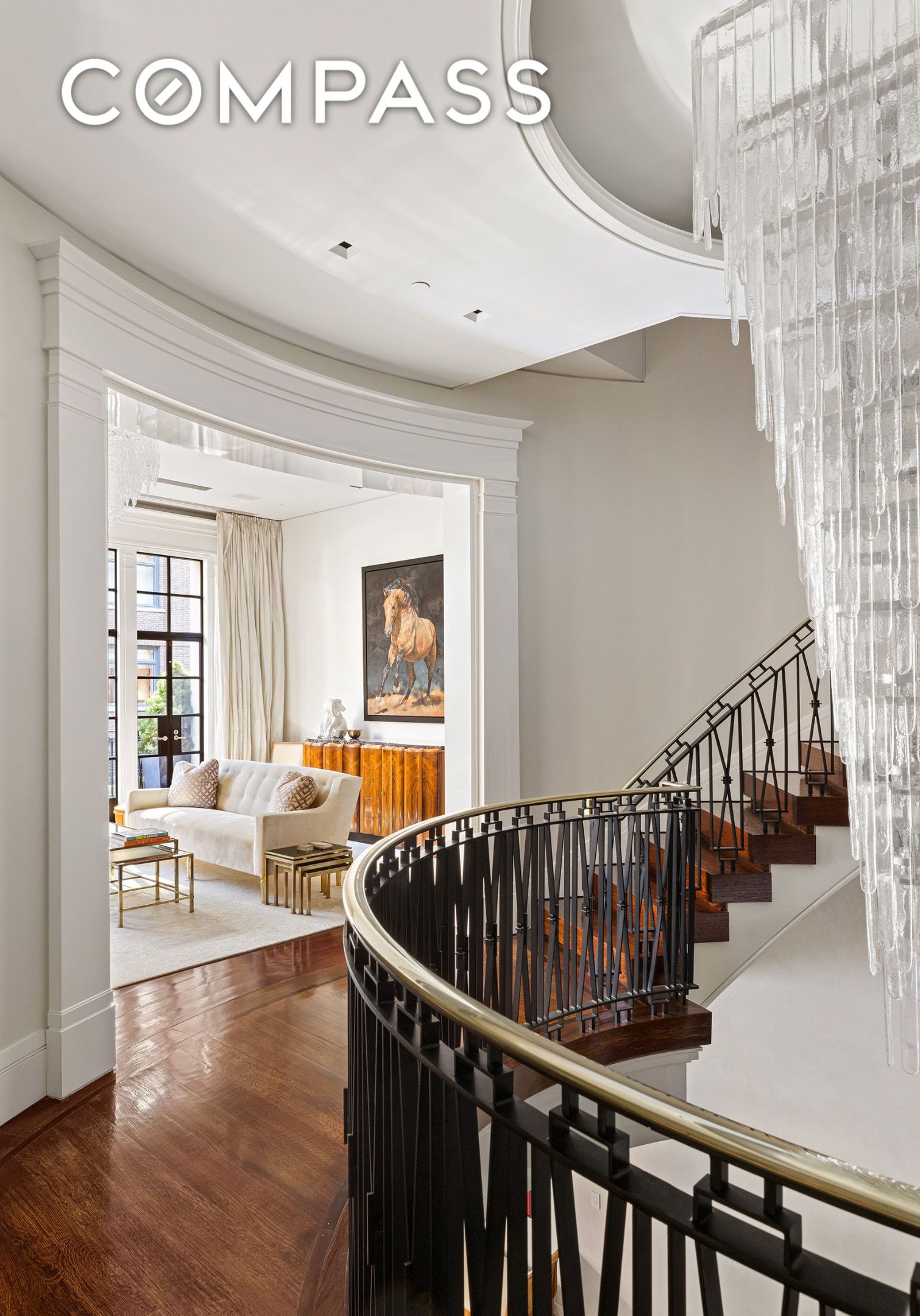 #11 photo, 145 Reade Street, マンハッタン TriBeCa , NY 10013