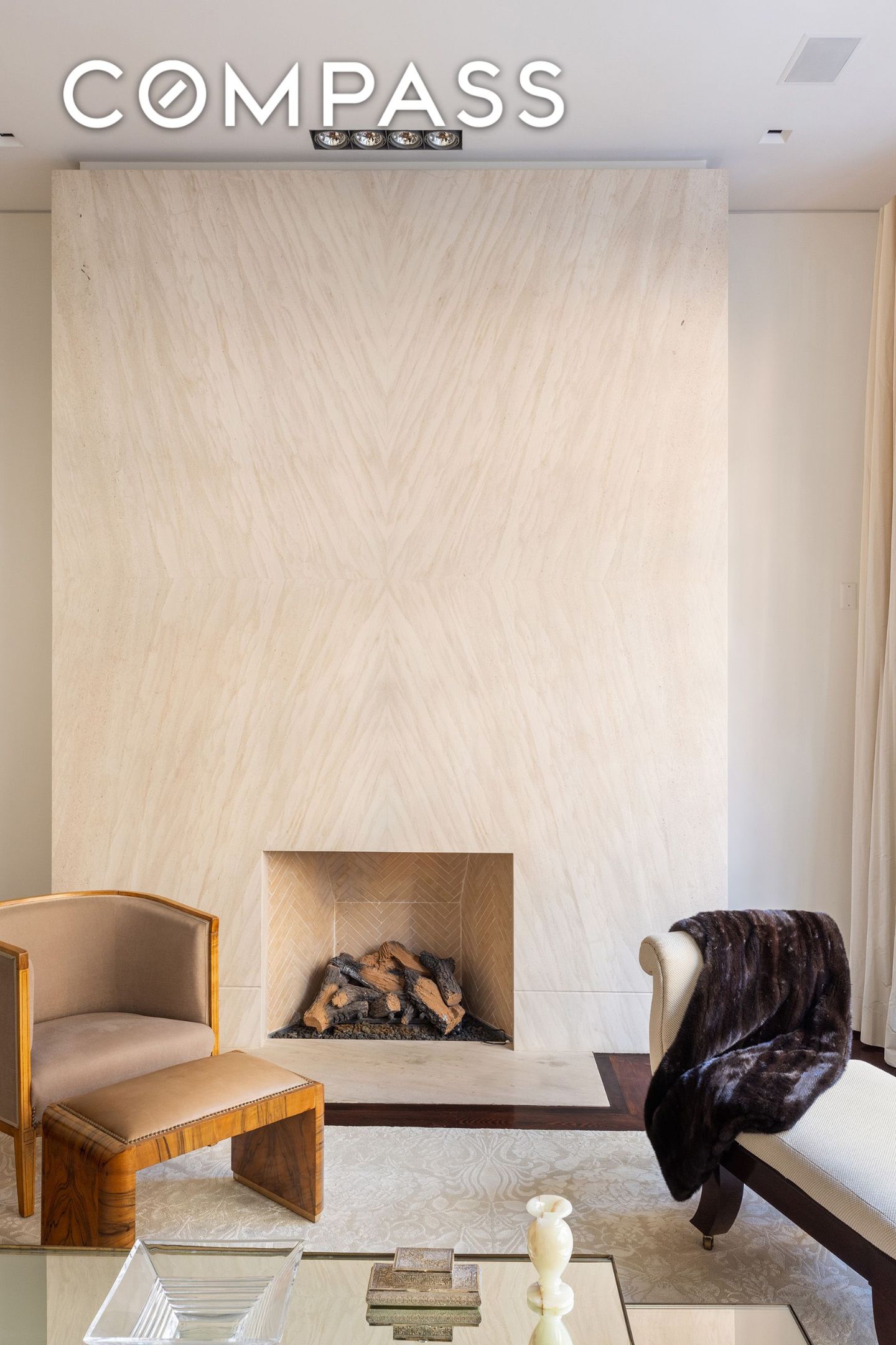 #13 photo, 145 Reade Street, マンハッタン TriBeCa , NY 10013