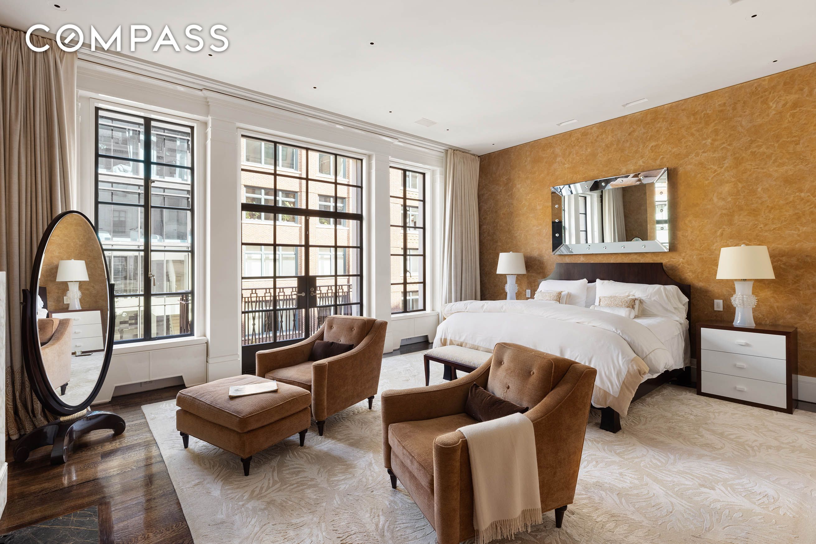 #15 photo, 145 Reade Street, マンハッタン TriBeCa , NY 10013