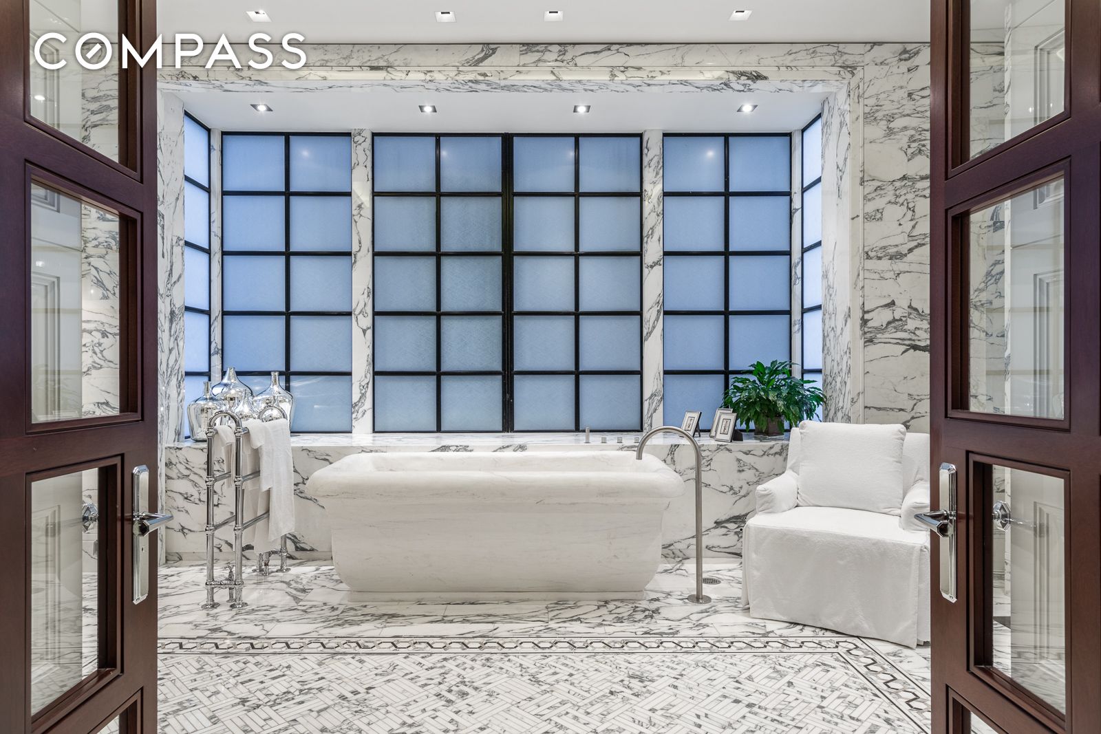 #16 photo, 145 Reade Street, マンハッタン TriBeCa , NY 10013