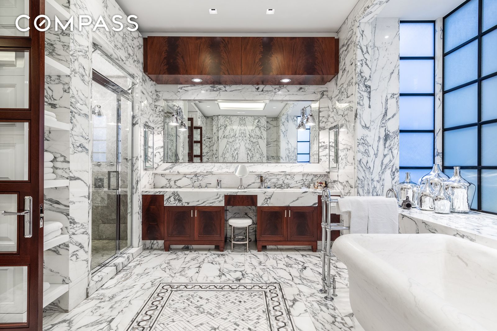 #17 photo, 145 Reade Street, マンハッタン TriBeCa , NY 10013