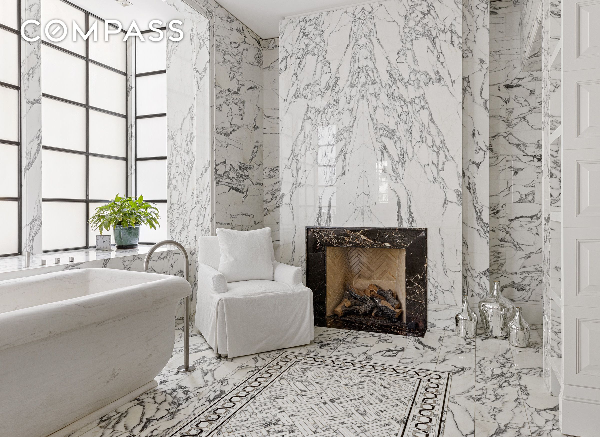 #18 photo, 145 Reade Street, マンハッタン TriBeCa , NY 10013