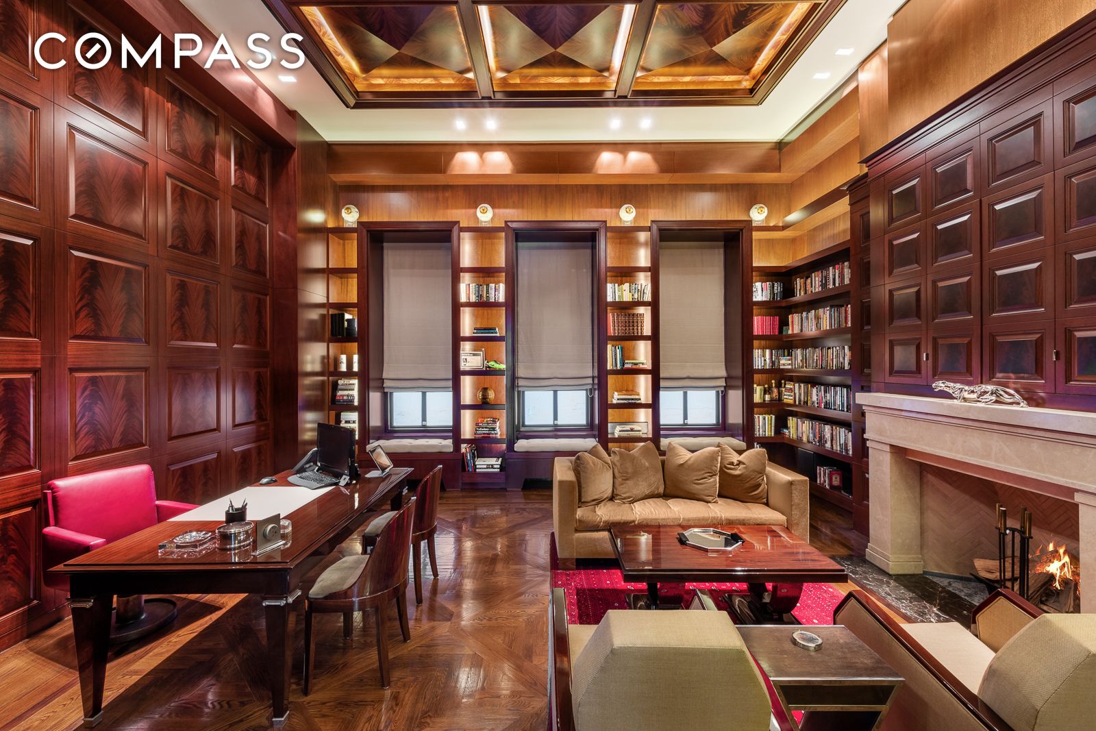 #19 photo, 145 Reade Street, マンハッタン TriBeCa , NY 10013