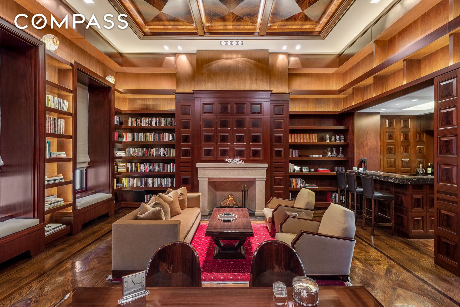 #20 photo, 145 Reade Street, マンハッタン TriBeCa , NY 10013