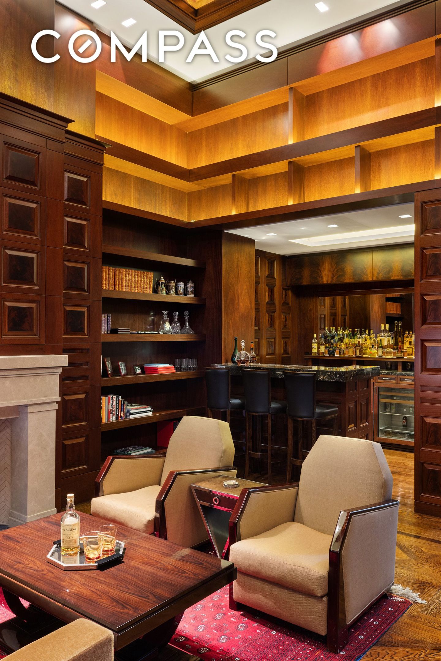 #21 photo, 145 Reade Street, マンハッタン TriBeCa , NY 10013