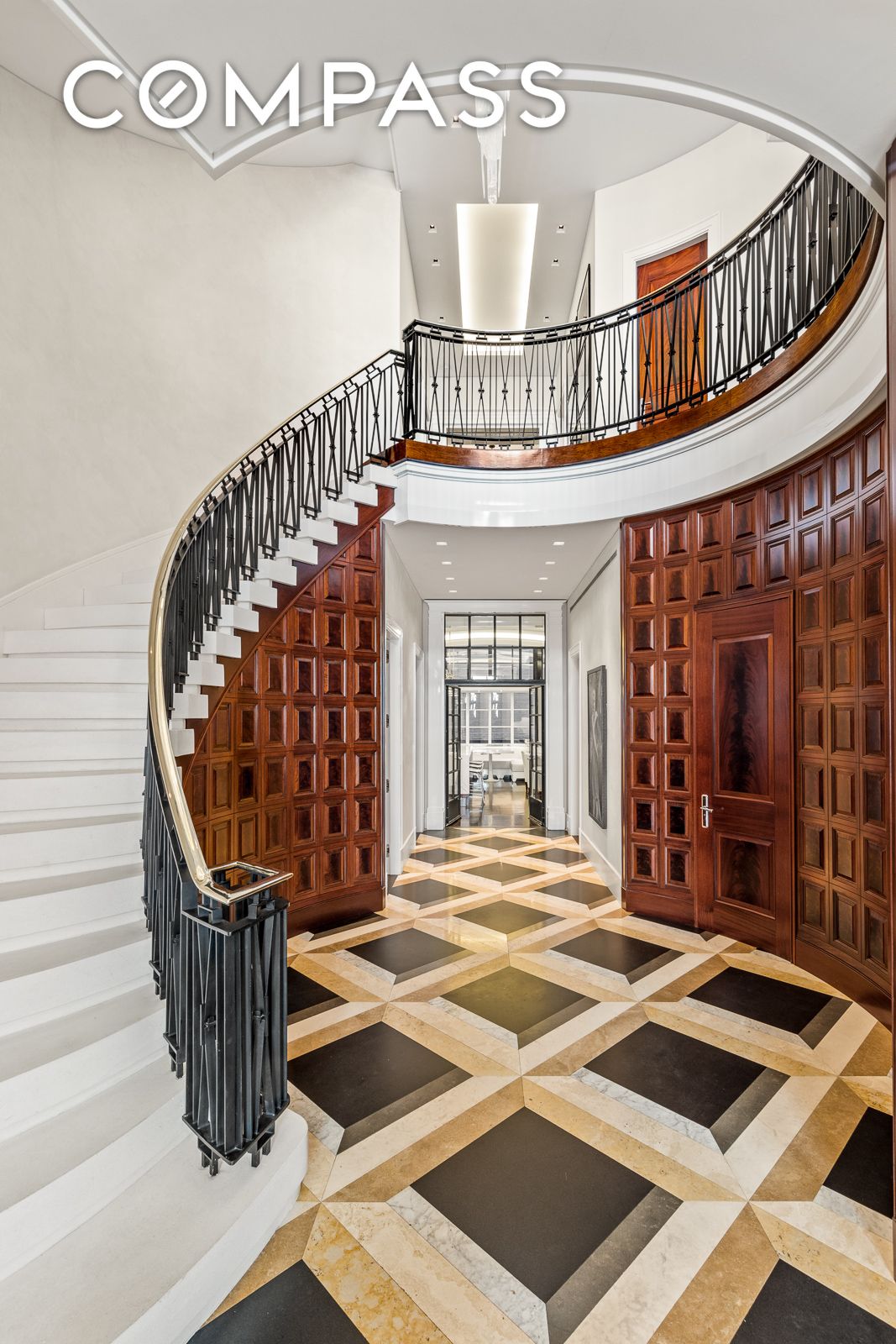 #5 photo, 145 Reade Street, マンハッタン TriBeCa , NY 10013