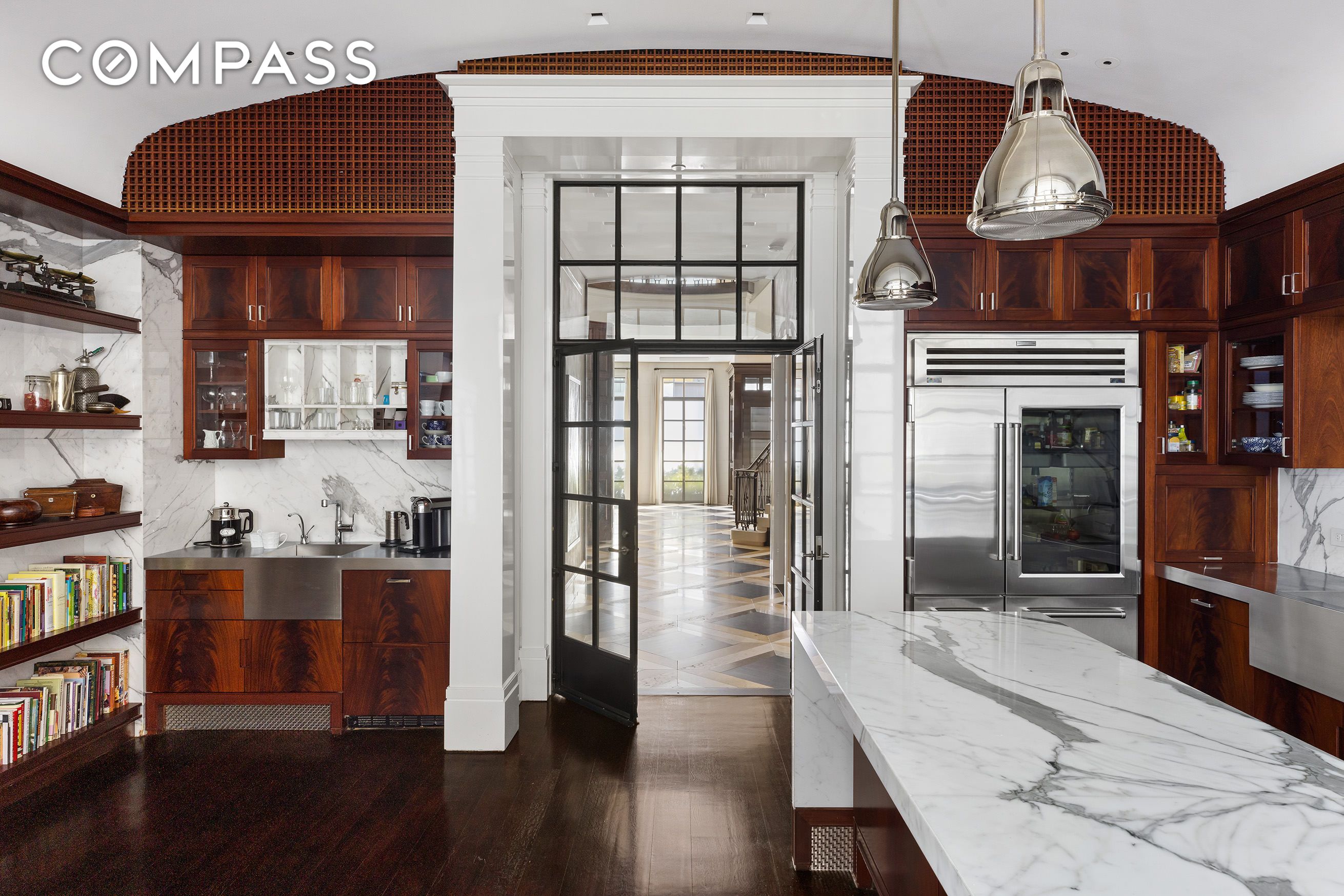 #8 photo, 145 Reade Street, マンハッタン TriBeCa , NY 10013