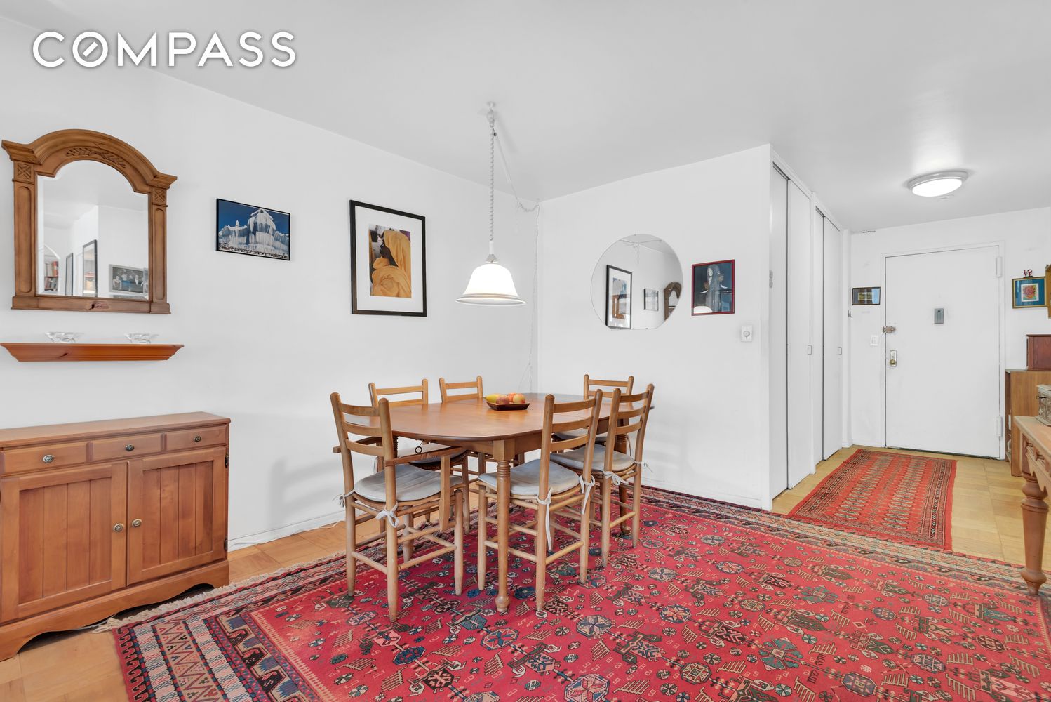 #1 photo, 305 E 24th Street, मैनहटन Kips Bay , NY 10010