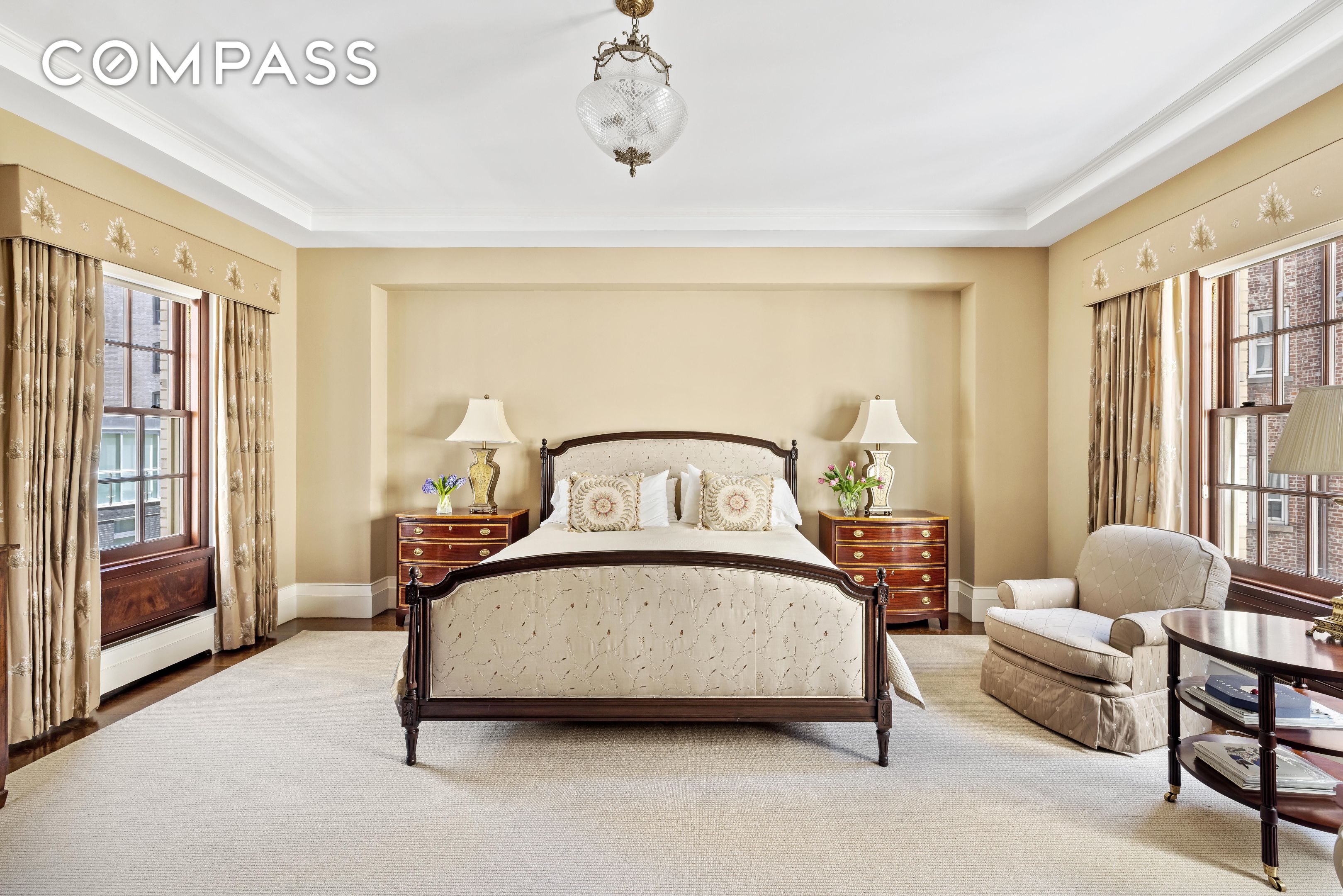 #10 photo, 823 Park Avenue, マンハッタン Lenox Hill , NY 10021