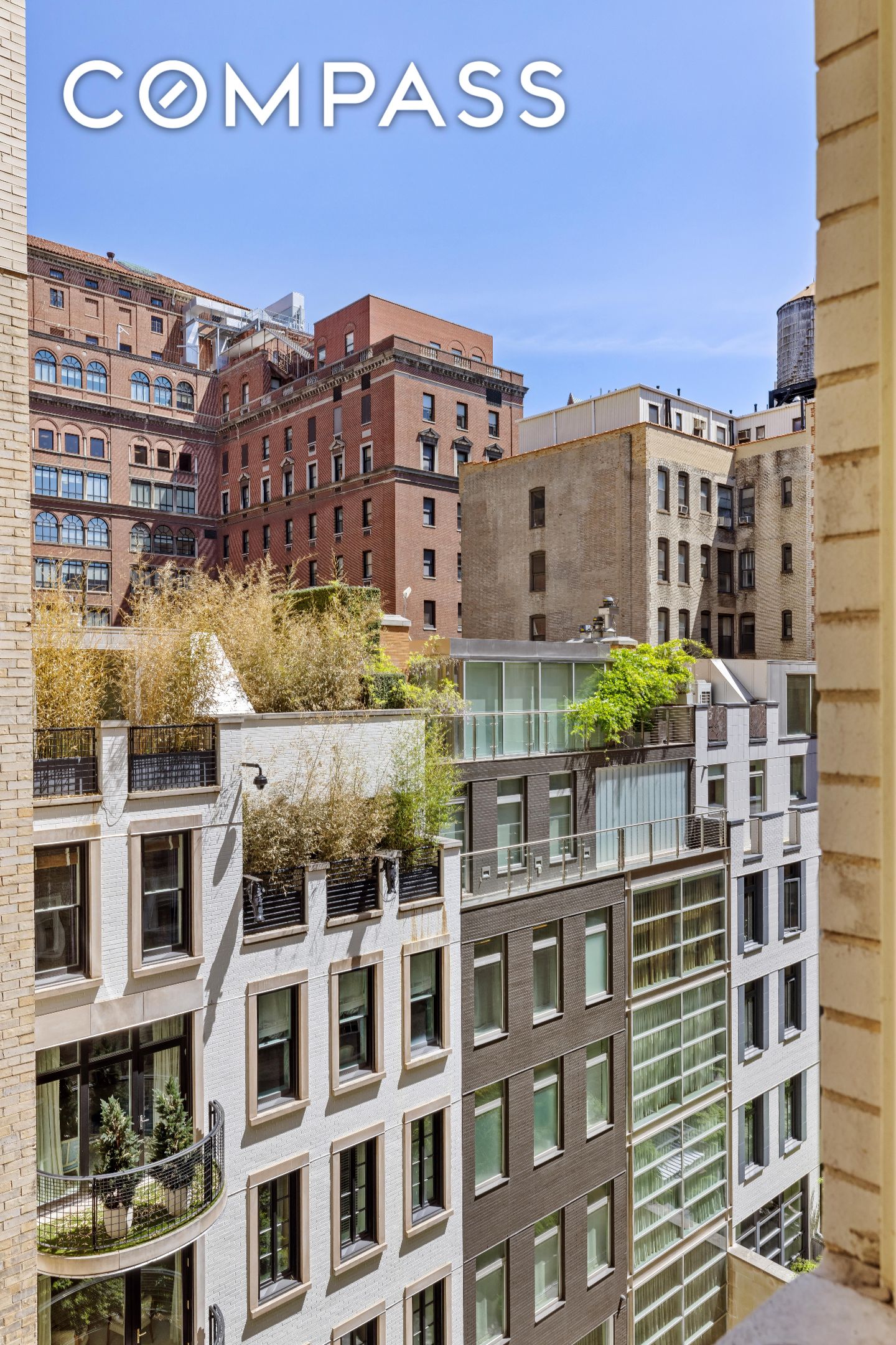 #11 photo, 823 Park Avenue, マンハッタン Lenox Hill , NY 10021