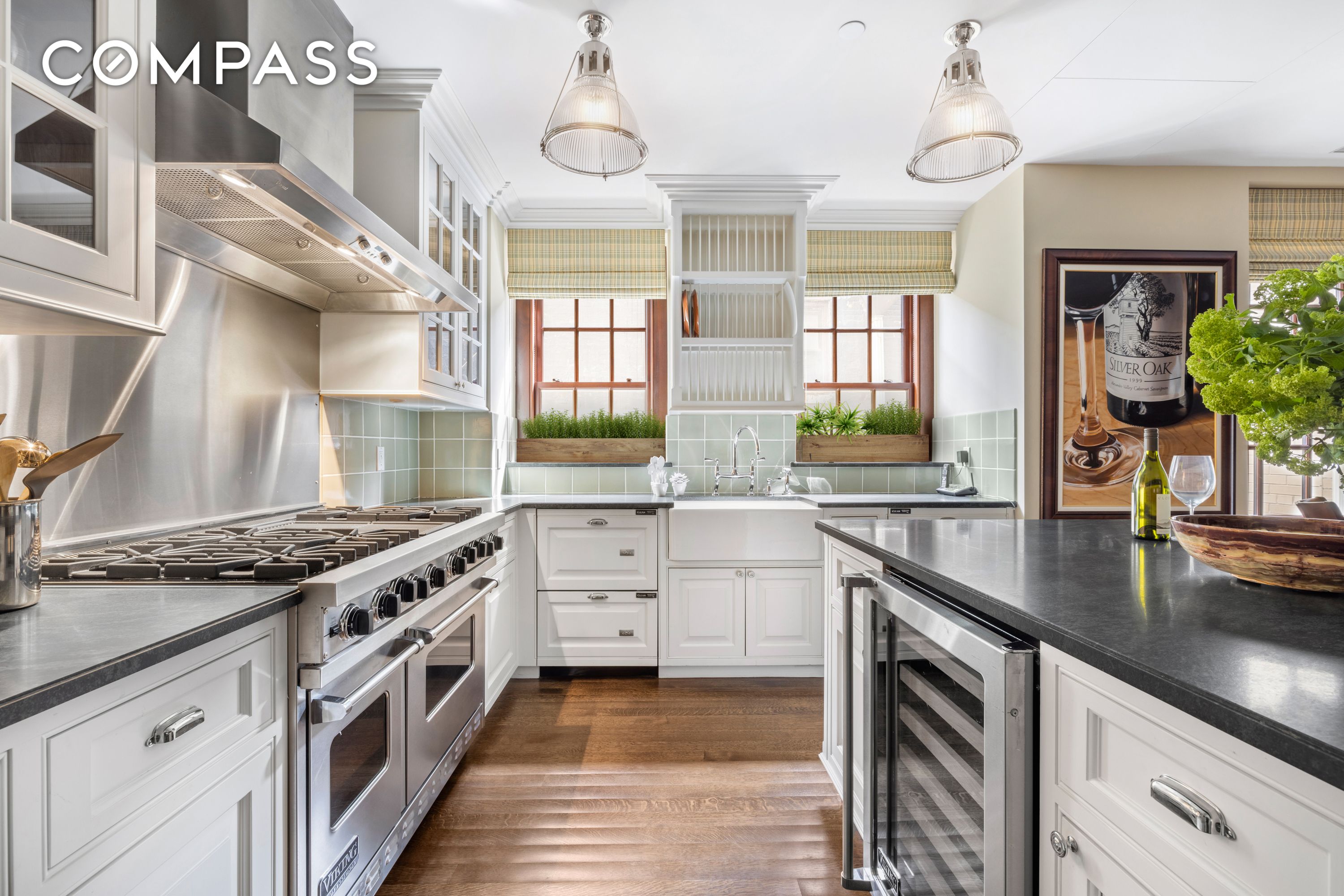 #9 photo, 823 Park Avenue, マンハッタン Lenox Hill , NY 10021