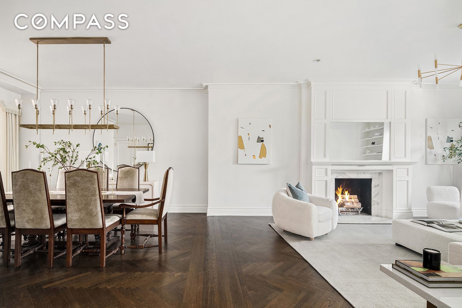 #1 photo, 1148 5th Avenue, 曼哈顿 上东城 Upper East Side , NY 10128