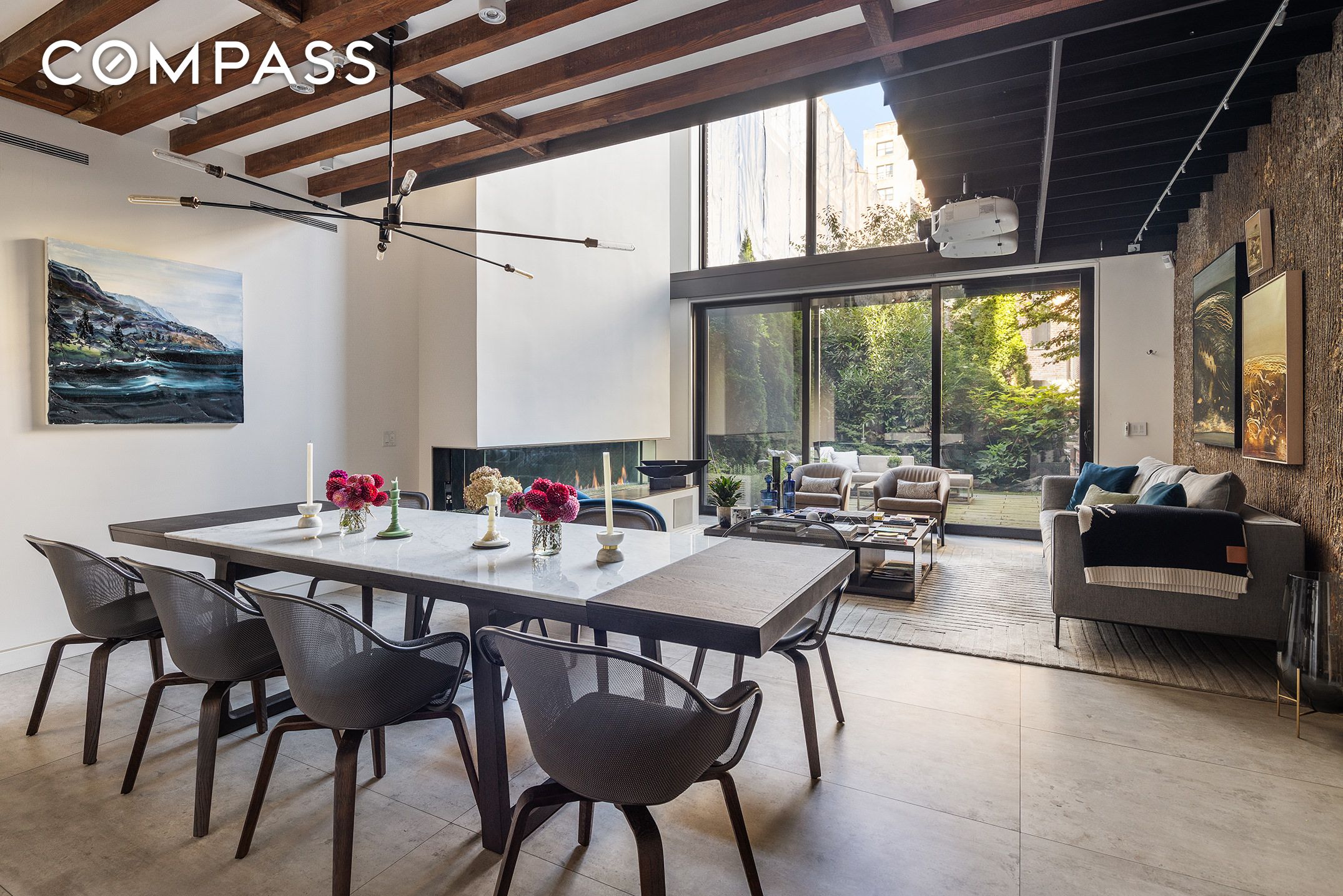 #1 photo, 137 W 77th Street, 曼哈顿 上西城 Upper West Side , NY 10024