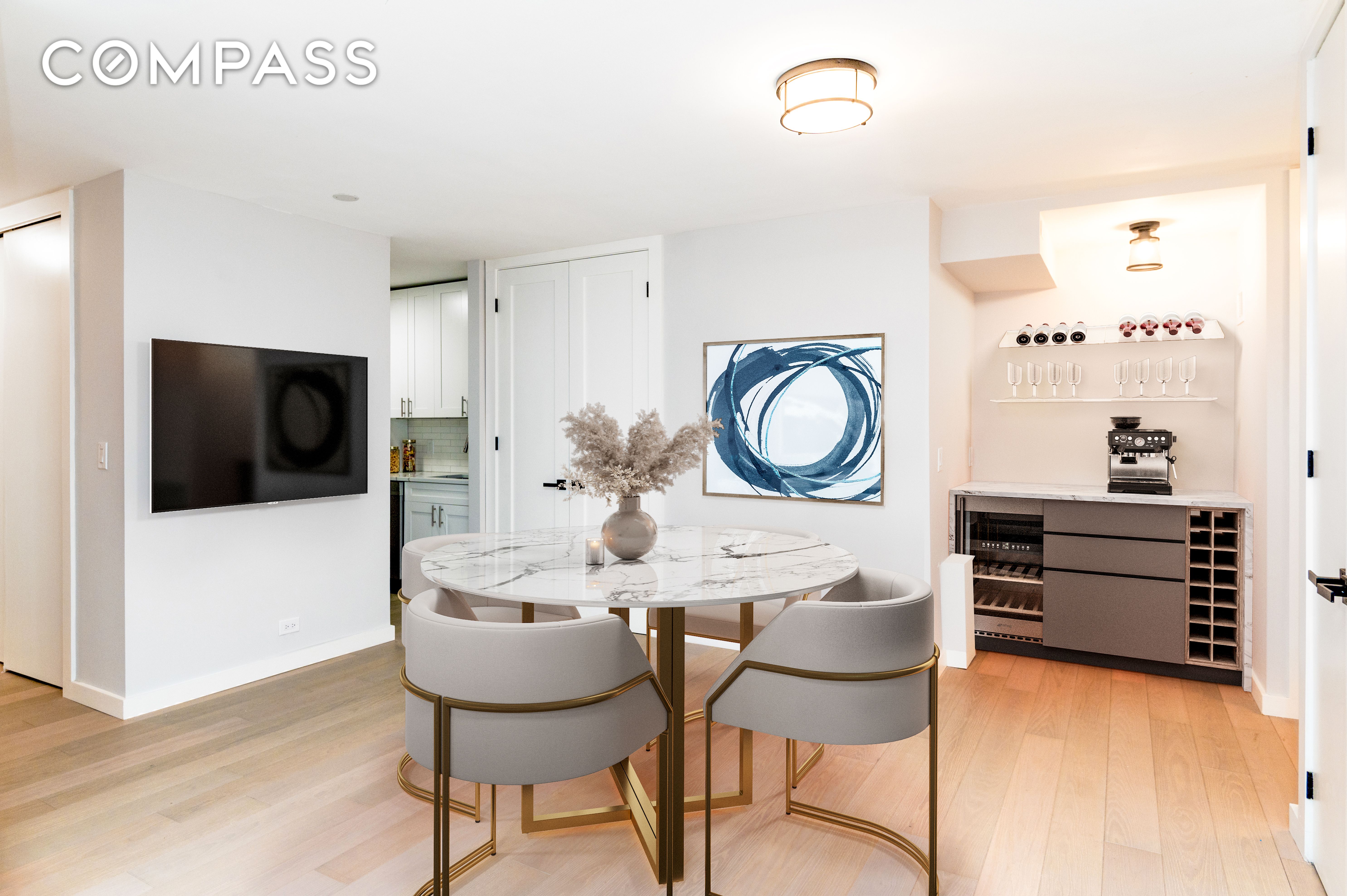 #1 photo, 27 E 65th Street, 曼哈顿 上东城 Lenox Hill , NY 10065