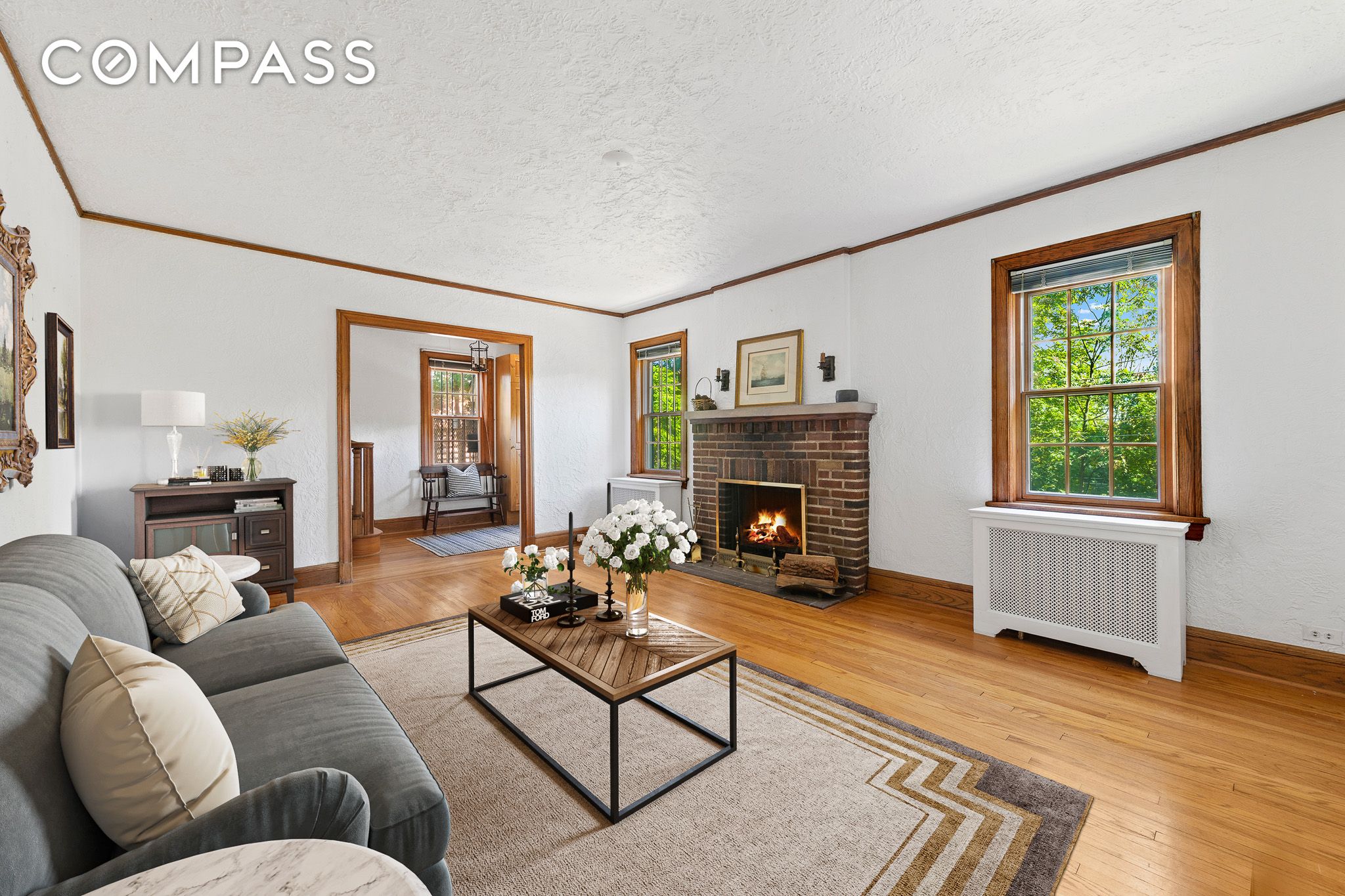 #1 photo, 5037 Fieldston Road, 布朗士 Fieldston , NY 10471