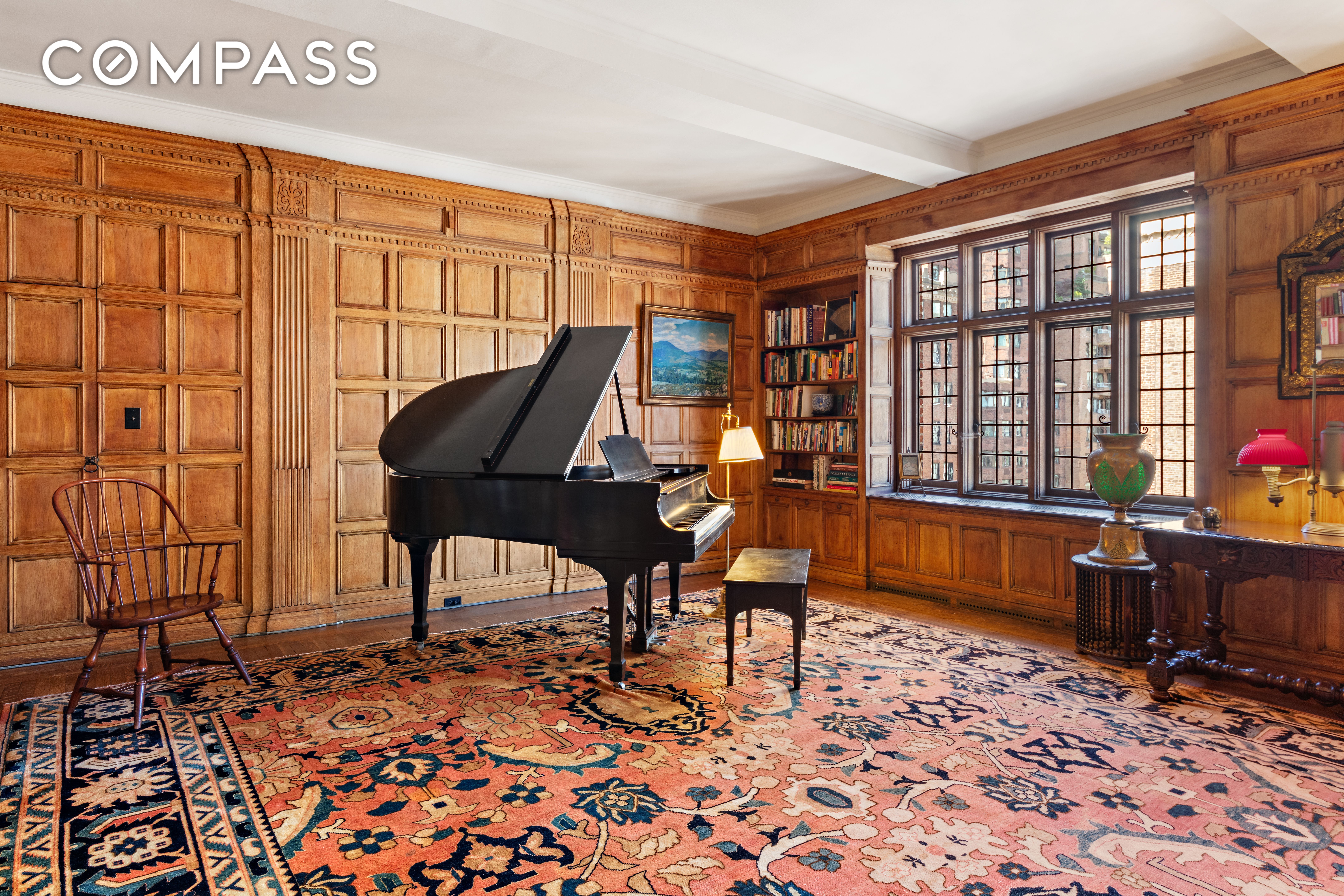 #1 photo, 151 E 79th Street, Upper East Side , NY 10075