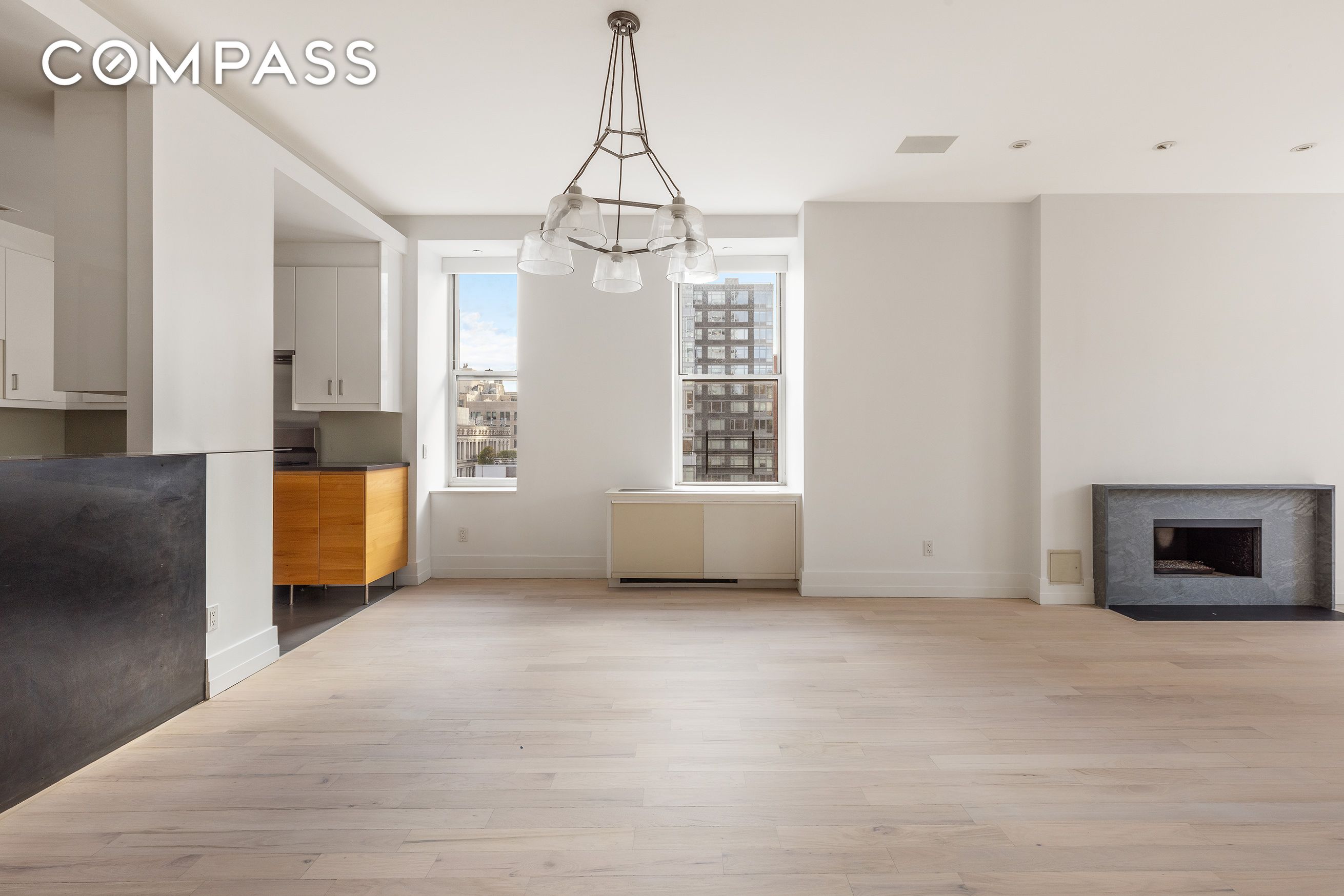 #1 photo, 66 Leonard Street, 曼哈顿 翠贝卡区 TriBeCa , NY 10013