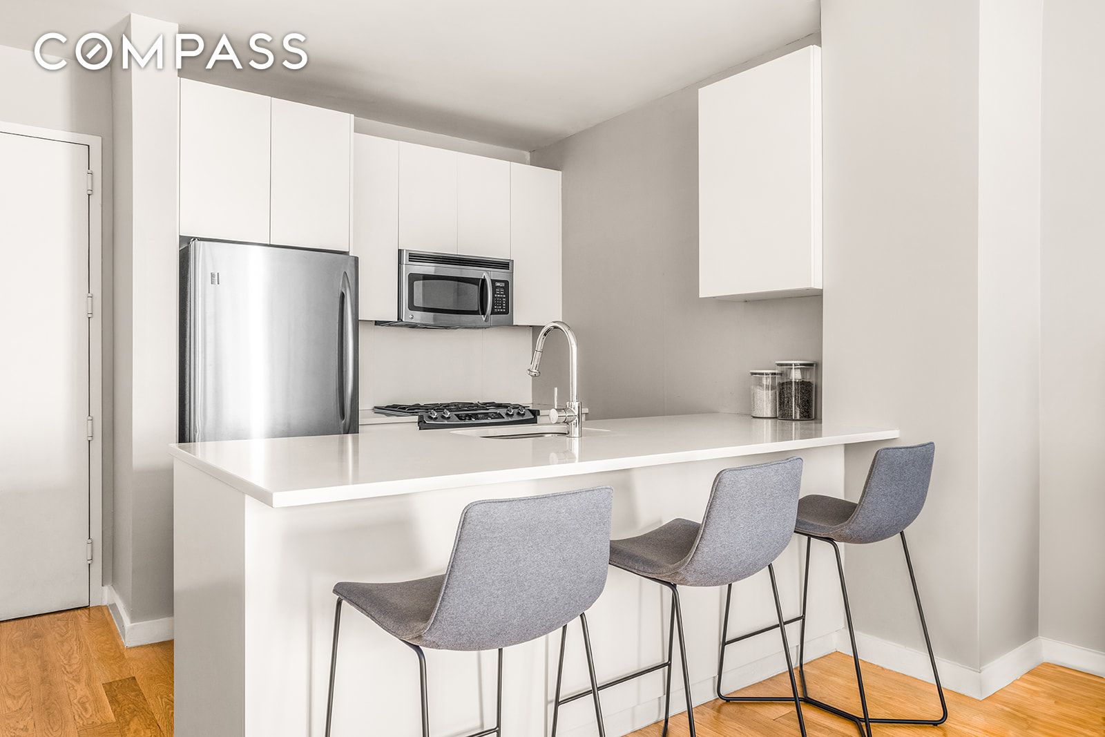 #1 photo, 189 Schermerhorn Street, Downtown Brooklyn , NY 11201