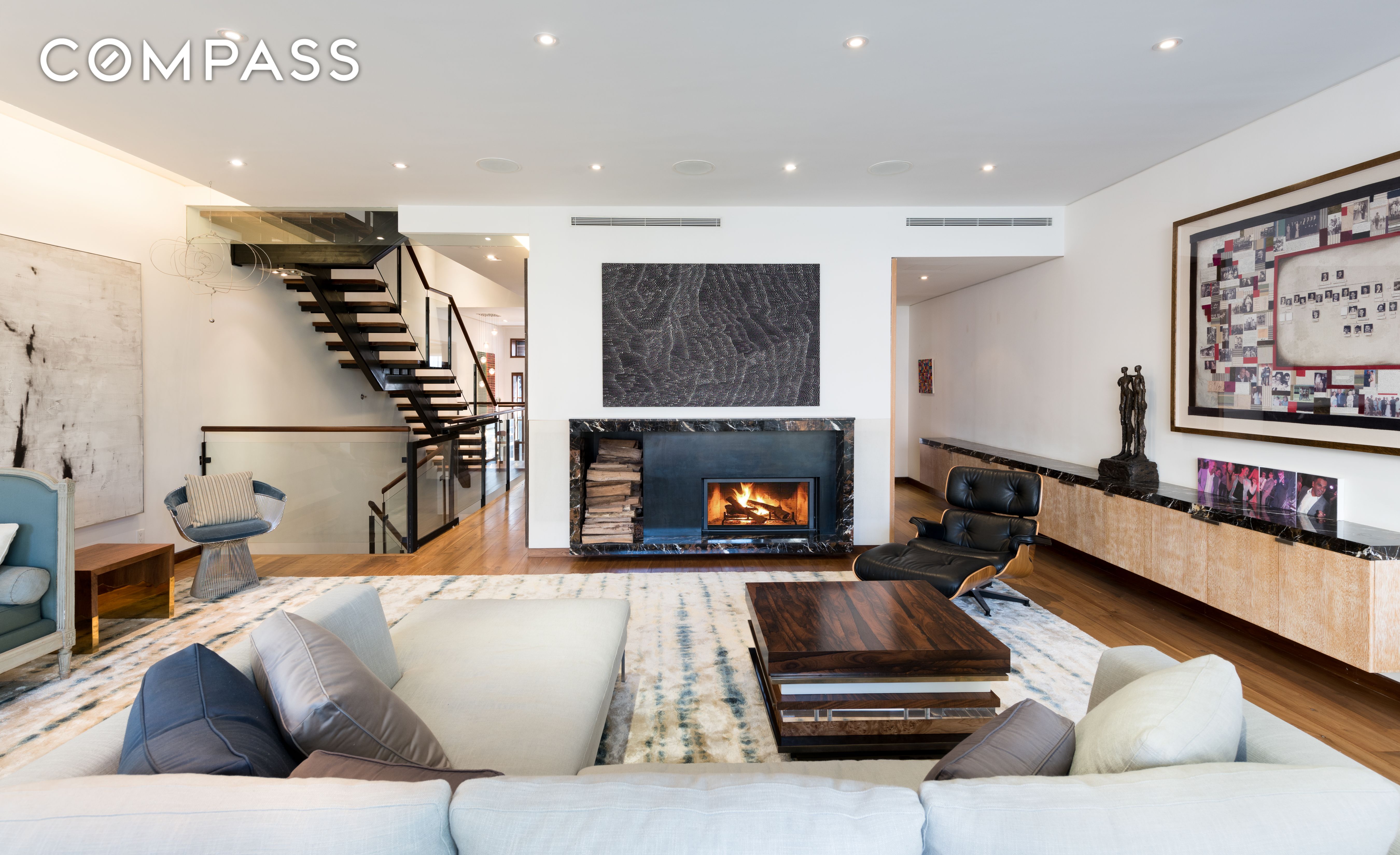 #1 photo, 109 Waverly Place, 曼哈顿 格林威治村 Greenwich Village , NY 10011